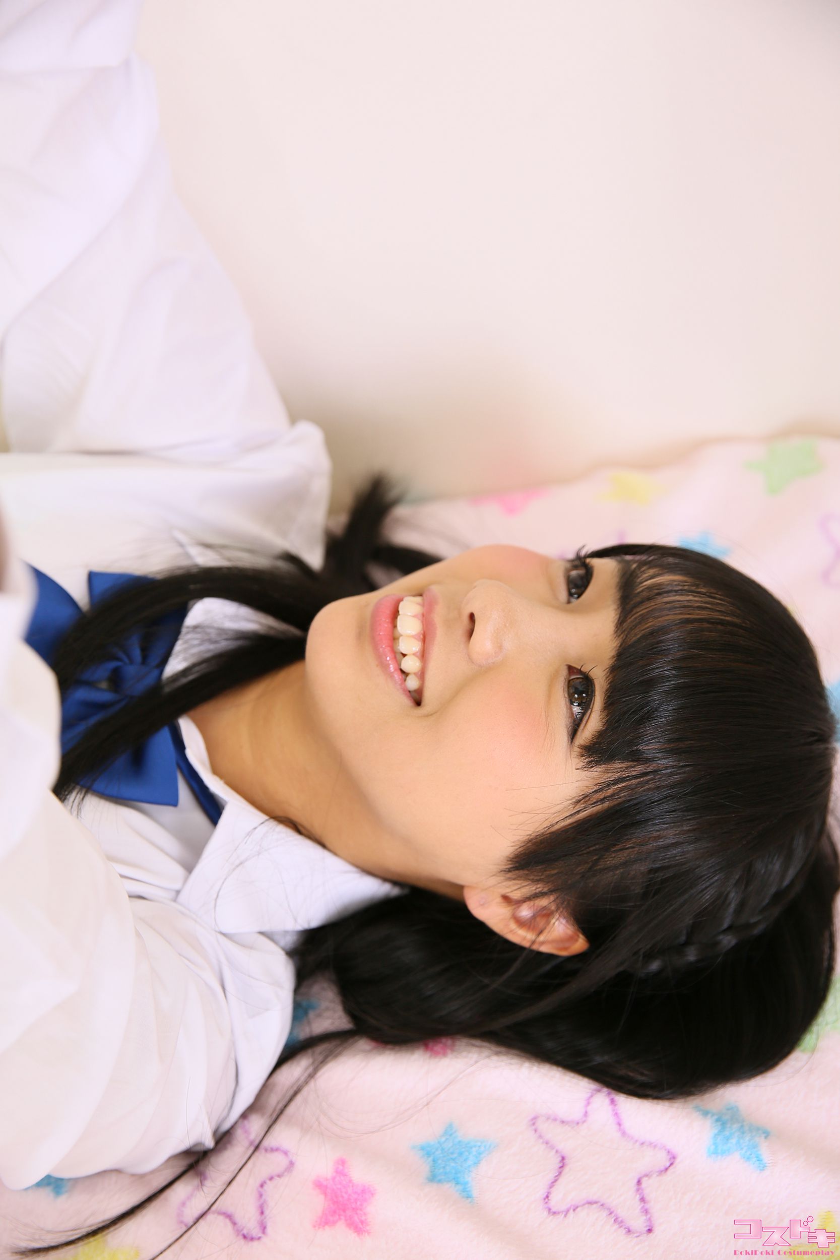 Rui Airi 愛里るい airirui_pic_seifukuB1+2-图11