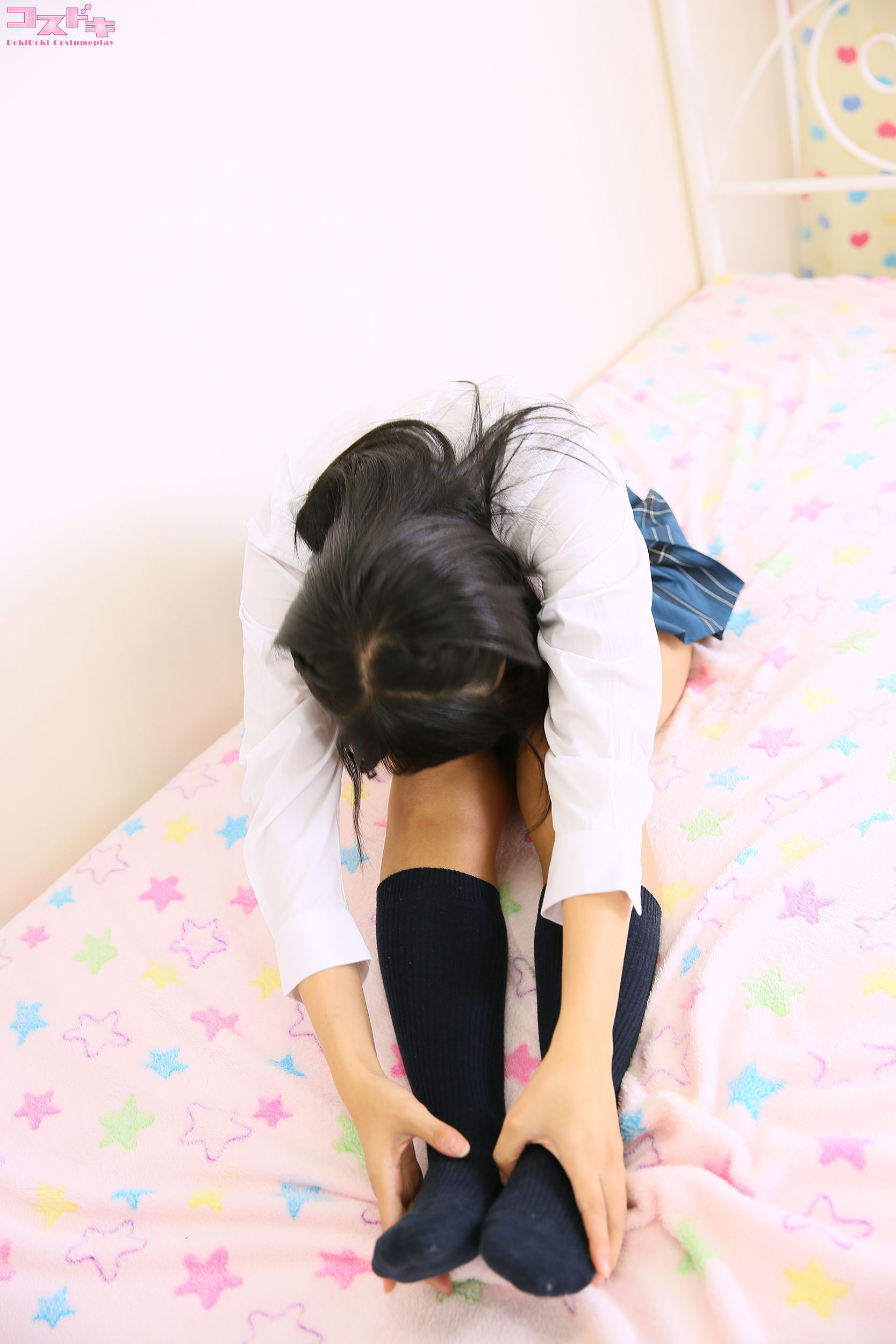 Rui Airi 愛里るい airirui_pic_seifukuB1+2-图22