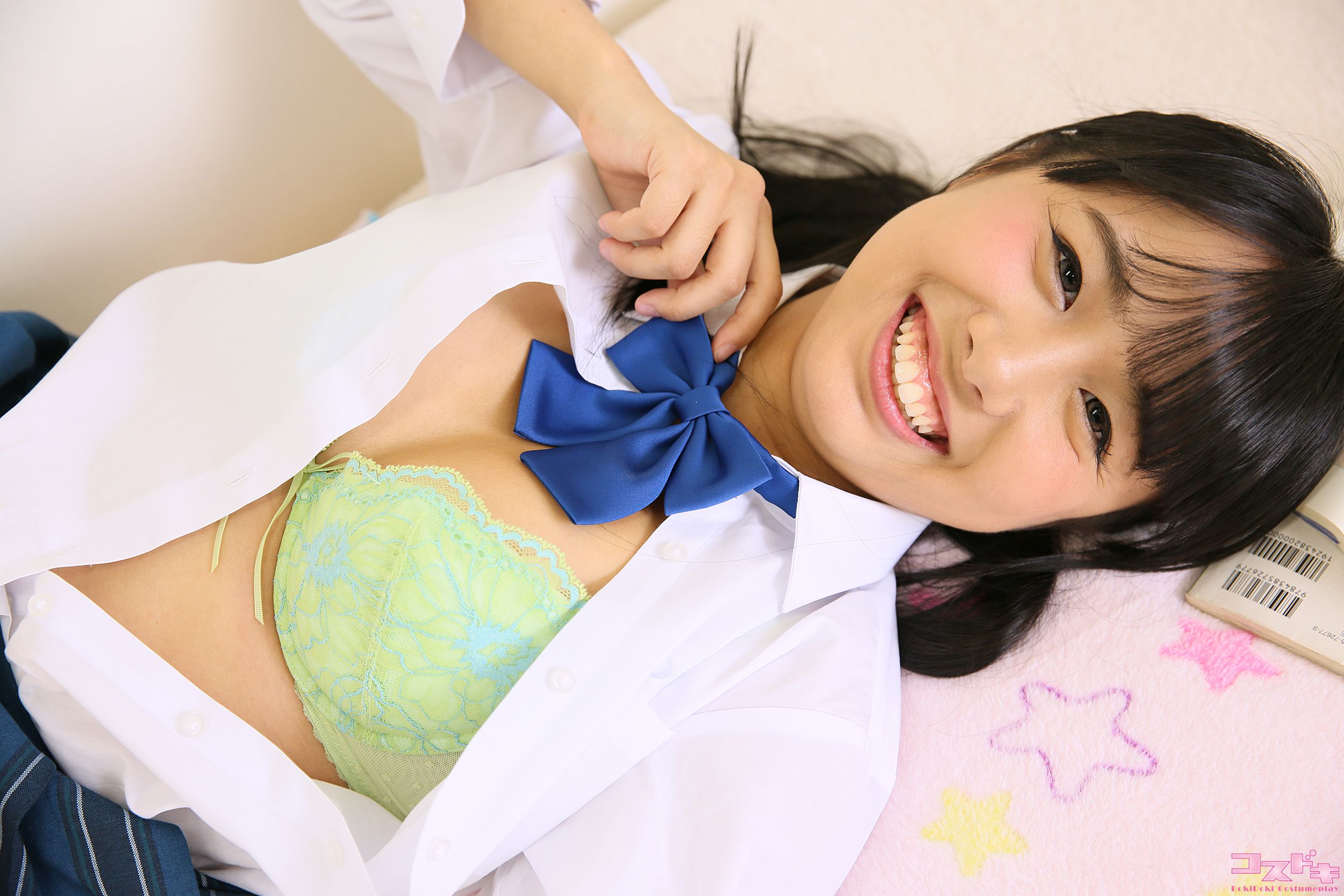 Rui Airi 愛里るい airirui_pic_seifukuB1+2-图26