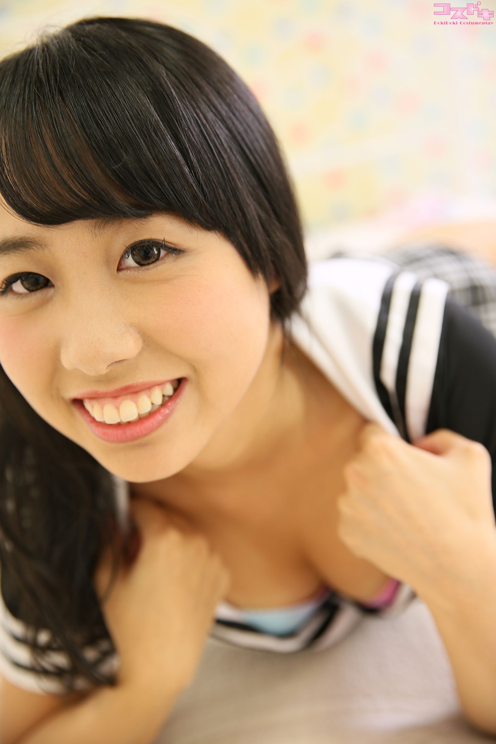 Rui Airi 愛里るい airirui_pic_sexyjk1-图25