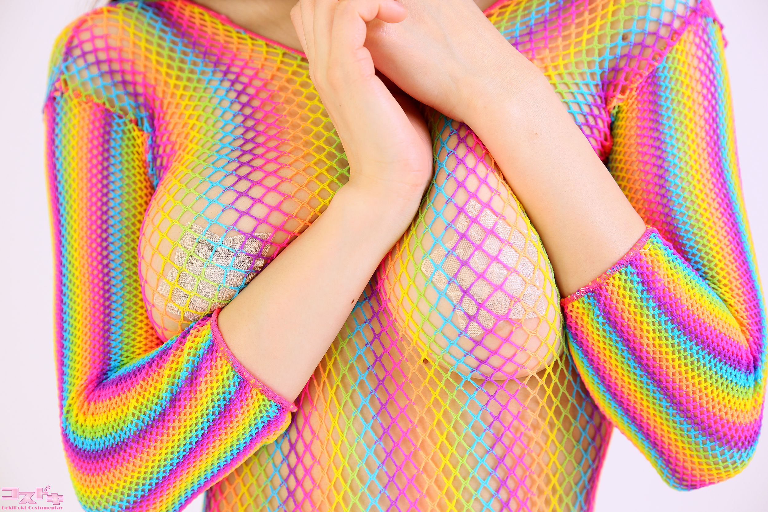 Waka Ninomiya 二宮和香 ninomiyawaka_pic_tights1+2-图13