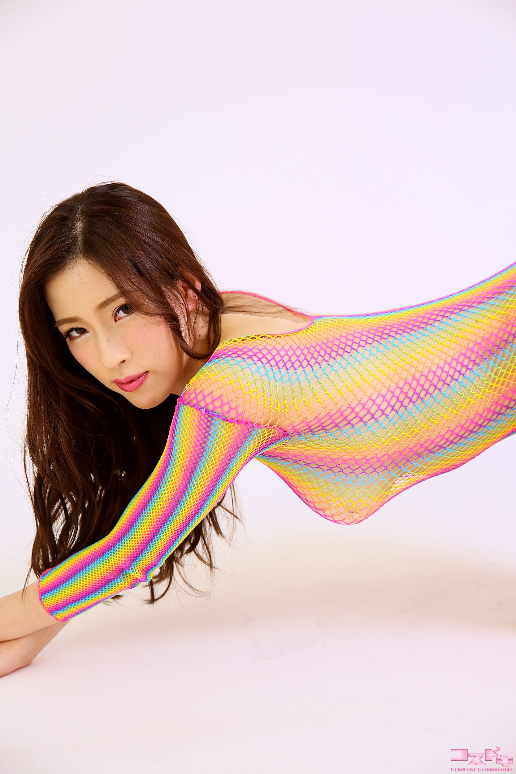 Waka Ninomiya 二宮和香 ninomiyawaka_pic_tights1+2-图21