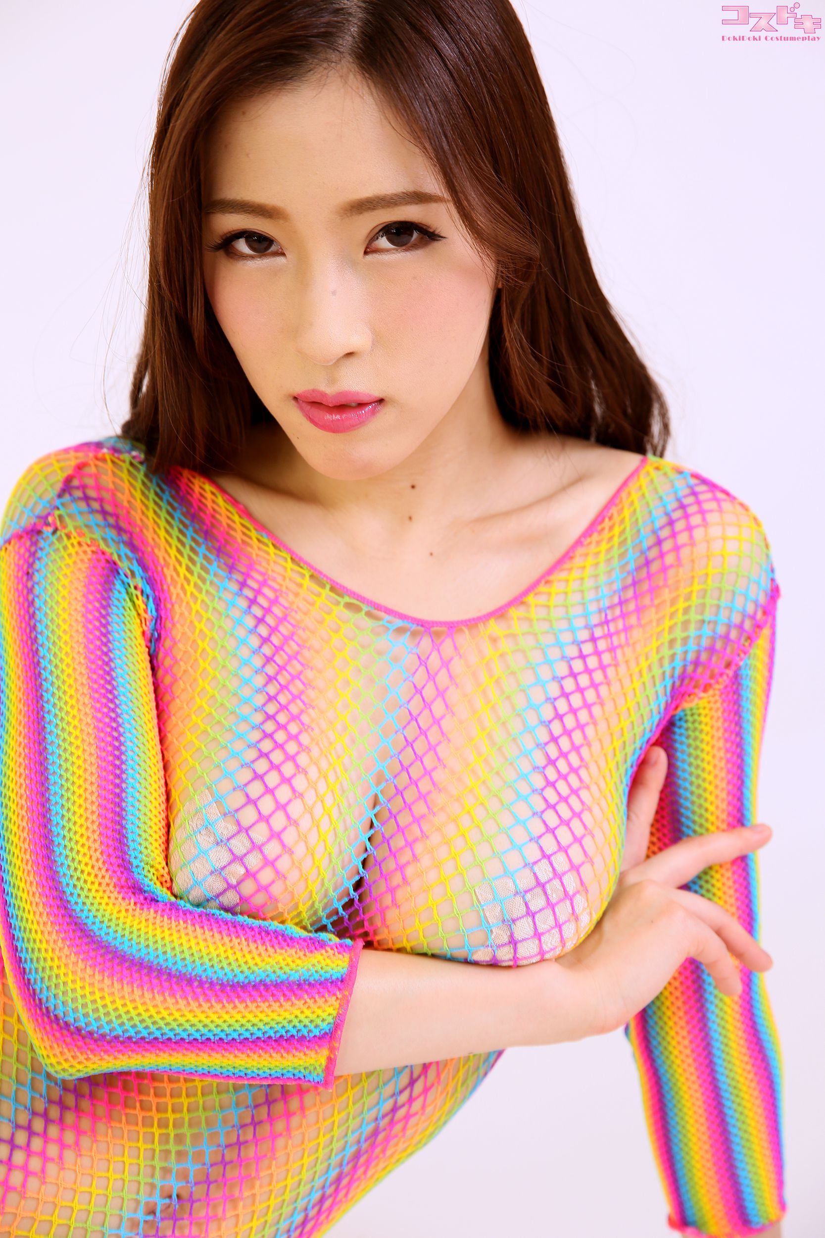 Waka Ninomiya 二宮和香 ninomiyawaka_pic_tights1+2-图31