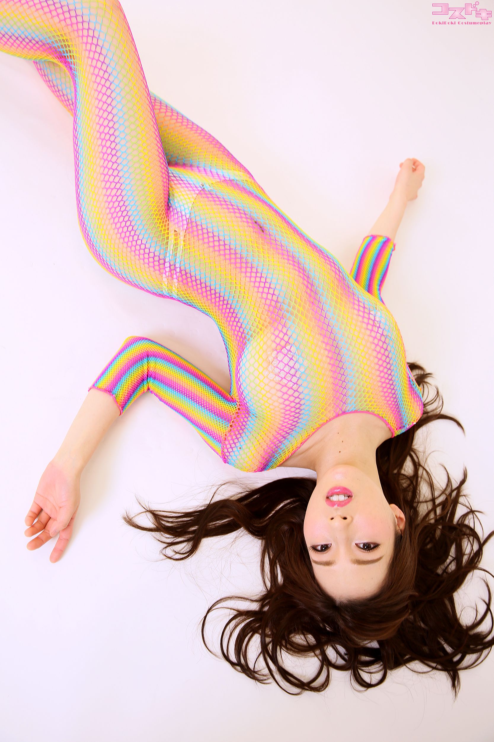 Waka Ninomiya 二宮和香 ninomiyawaka_pic_tights1+2-图41