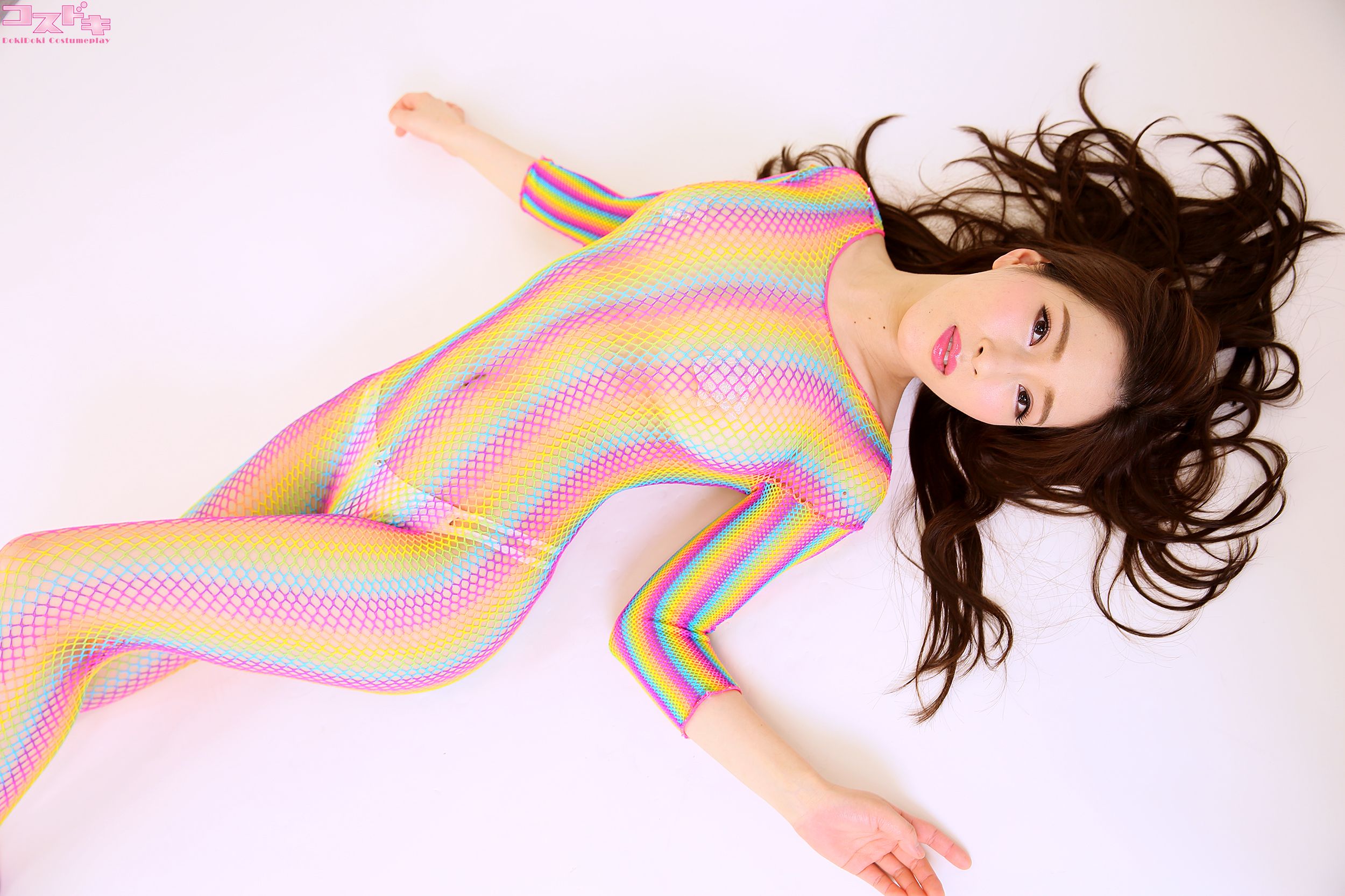 Waka Ninomiya 二宮和香 ninomiyawaka_pic_tights1+2-图42