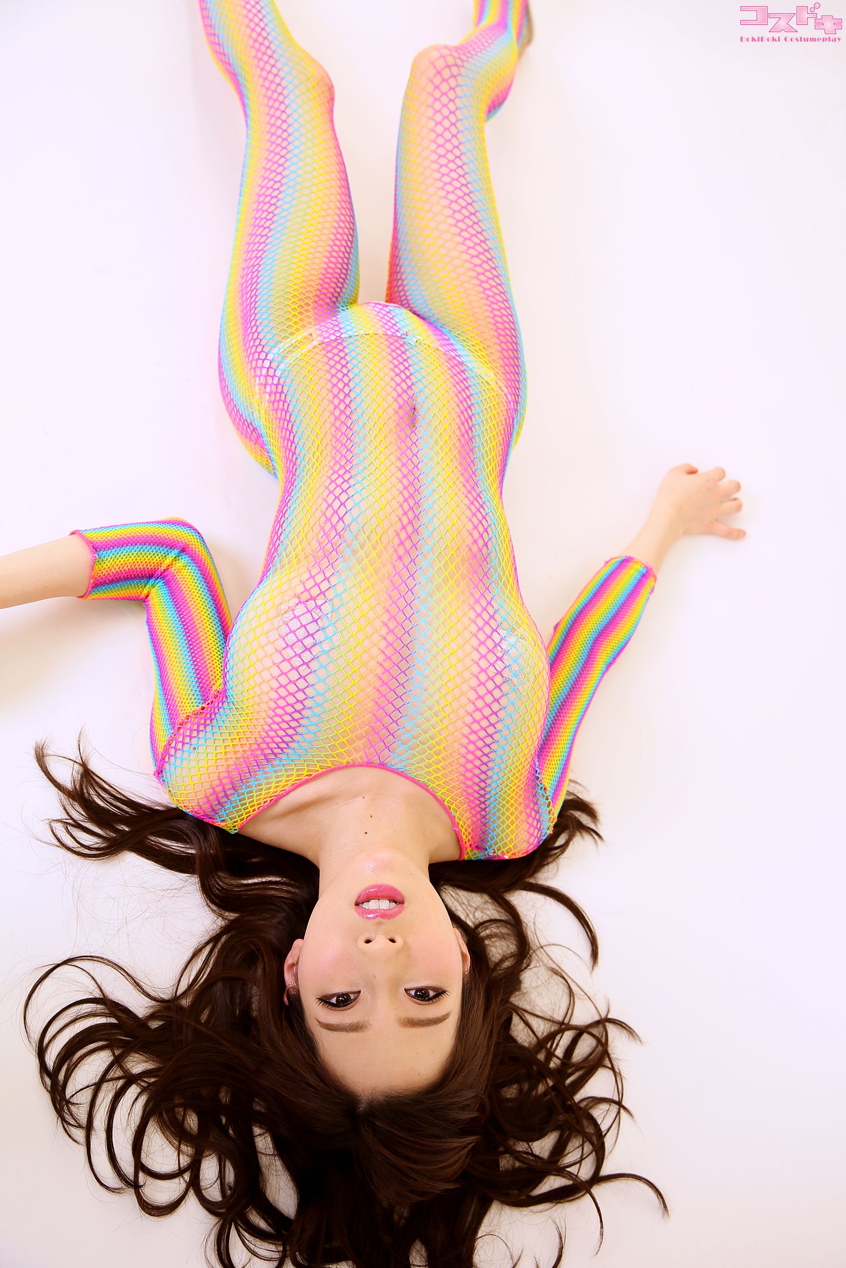 Waka Ninomiya 二宮和香 ninomiyawaka_pic_tights1+2-图43