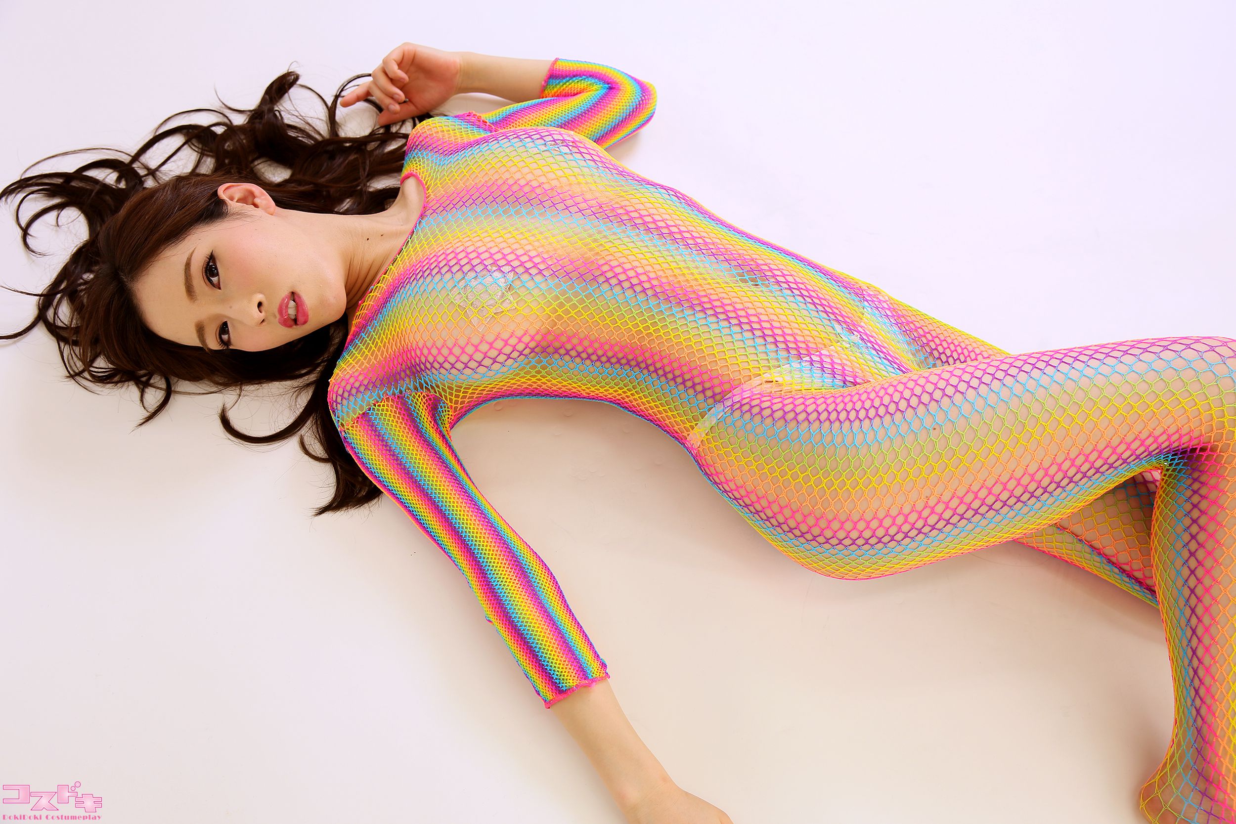 Waka Ninomiya 二宮和香 ninomiyawaka_pic_tights1+2-图45