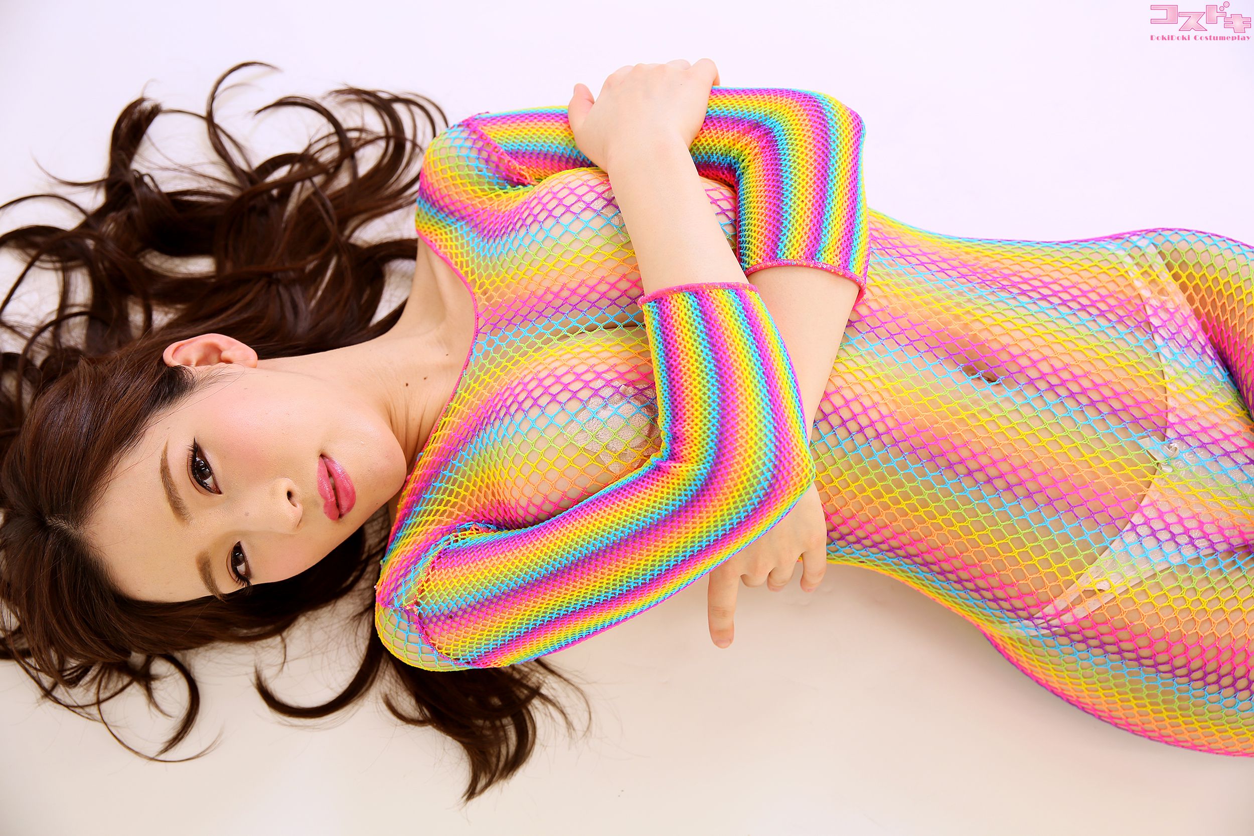 Waka Ninomiya 二宮和香 ninomiyawaka_pic_tights1+2-图46