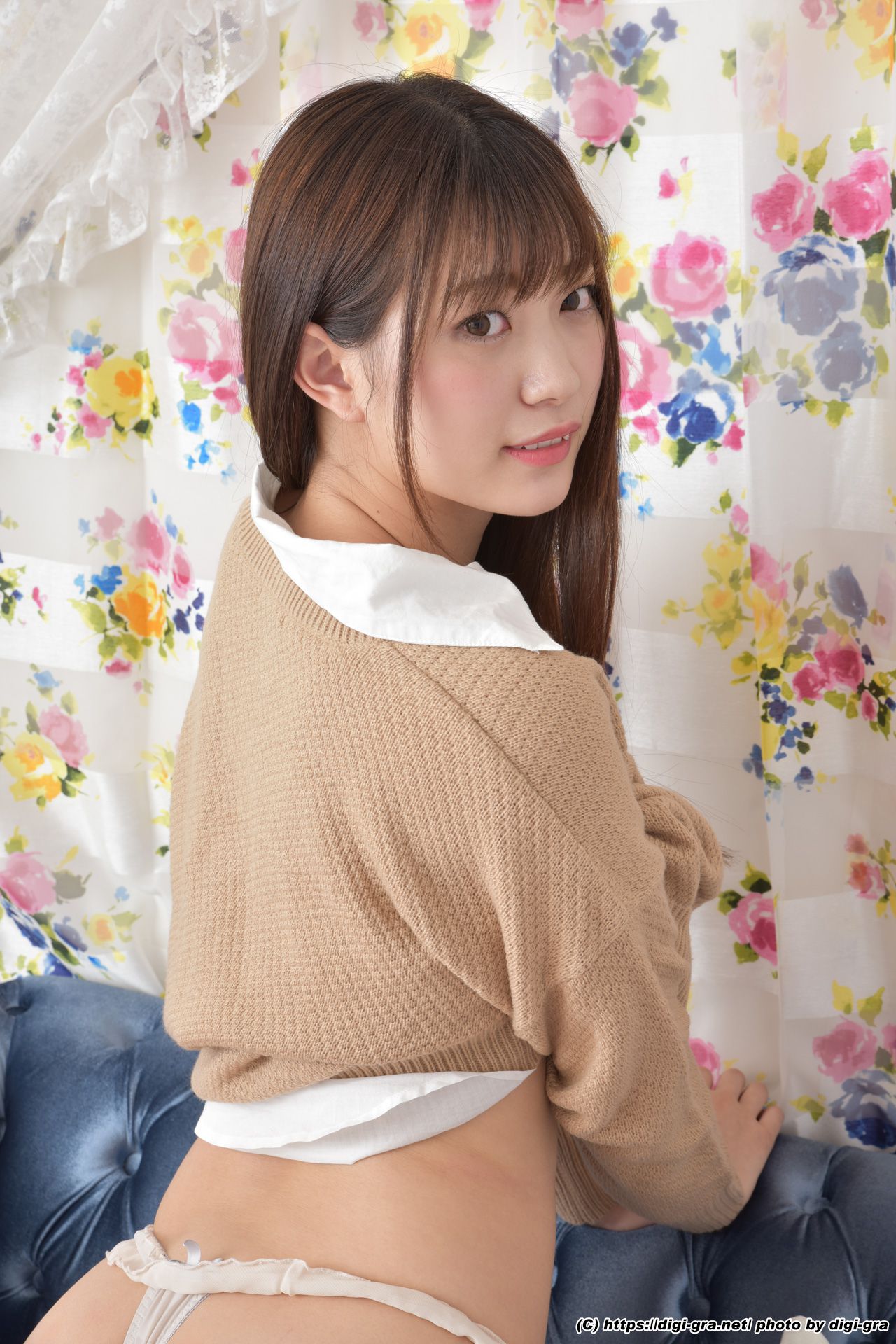 Akari Mitani 美谷朱里 Photoset 01-图47