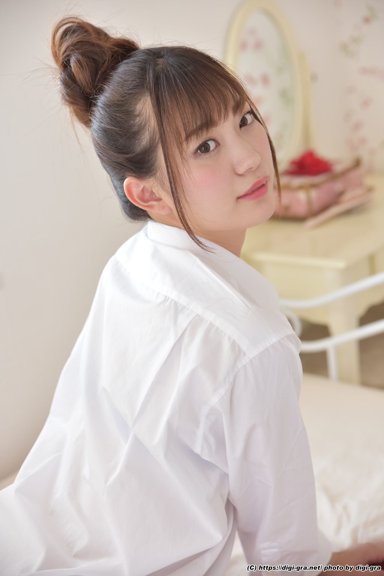 Akari Mitani 美谷朱里 Photoset 02-图11