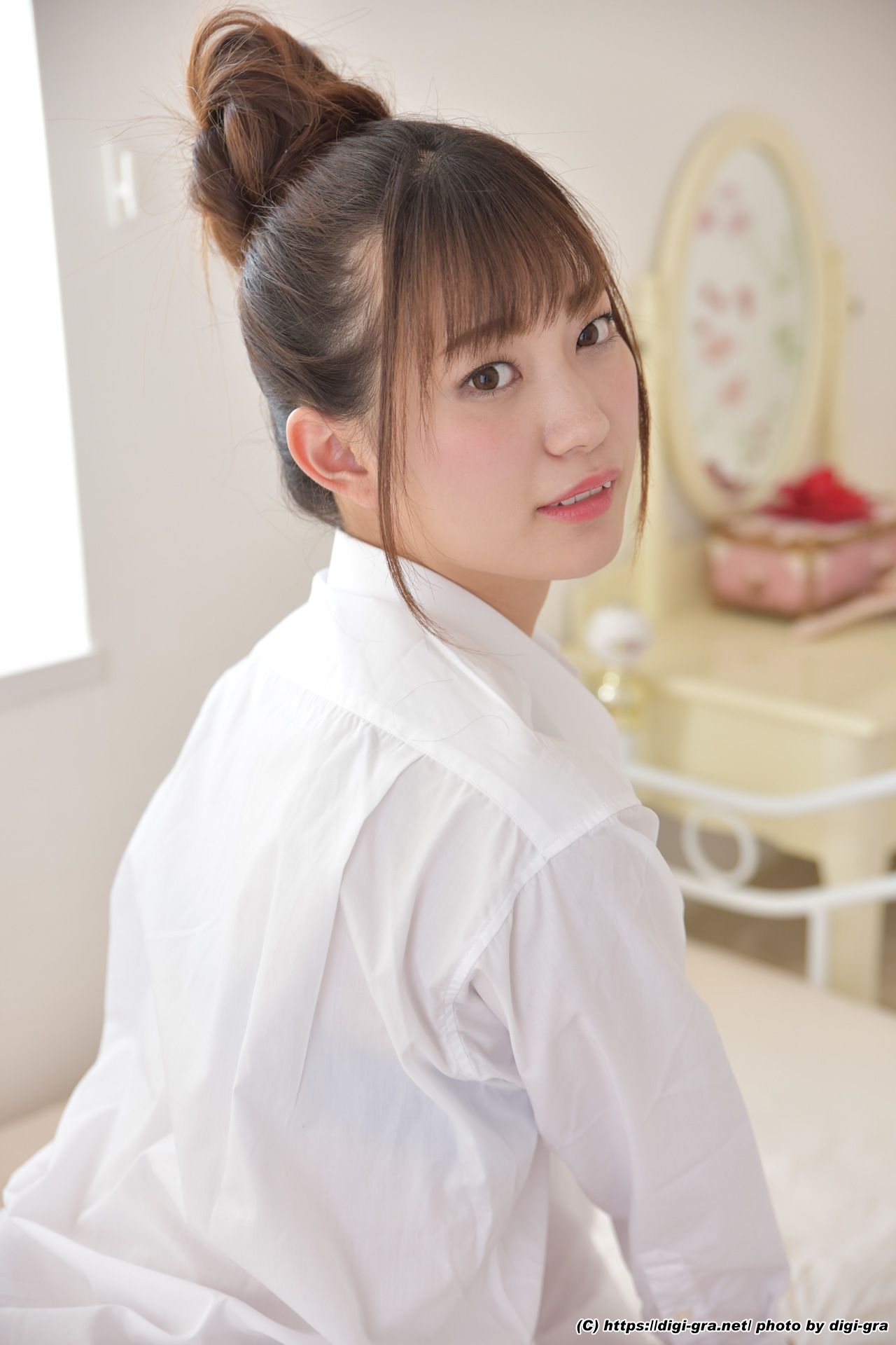 Akari Mitani 美谷朱里 Photoset 02-图12