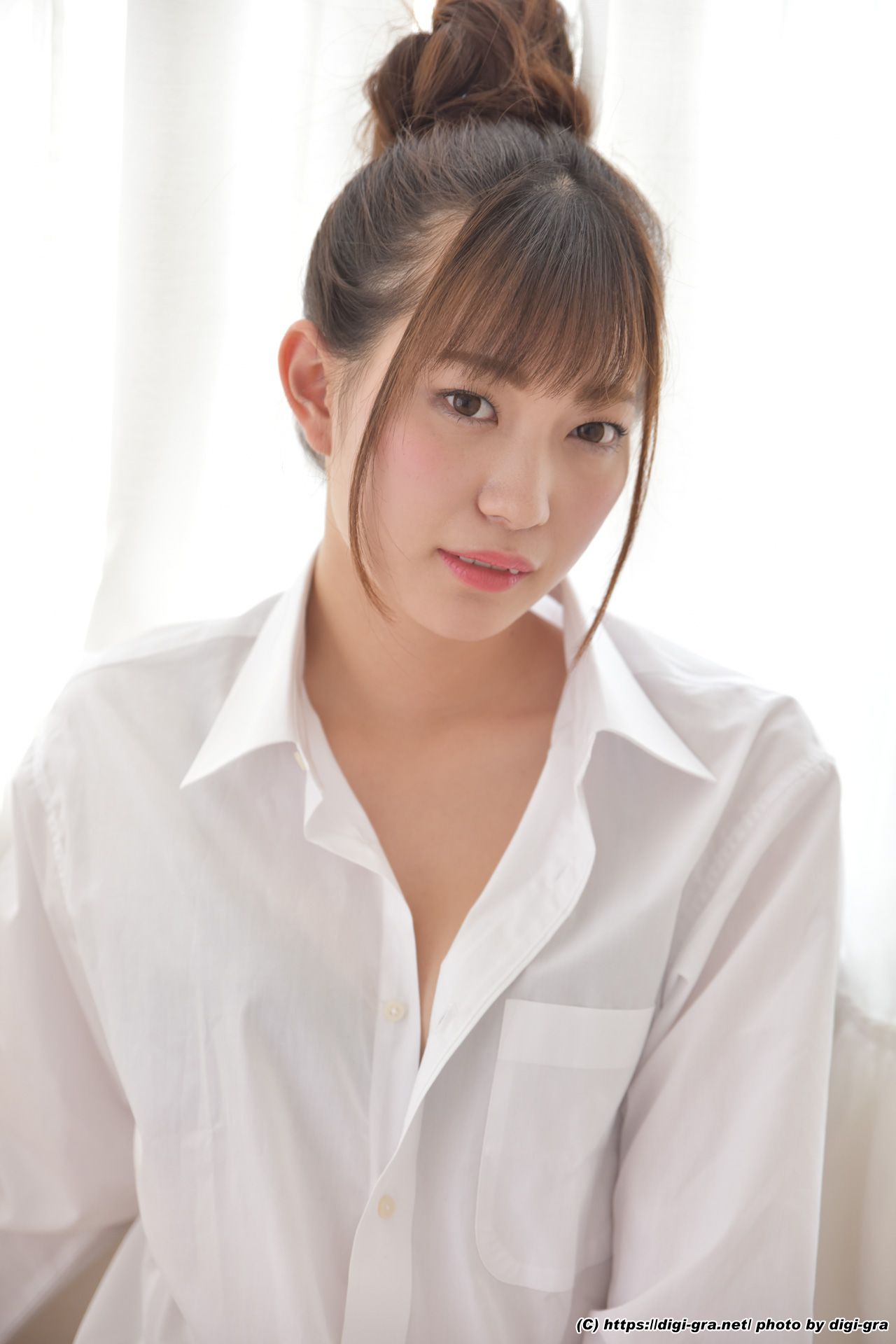 Akari Mitani 美谷朱里 Photoset 02-图15