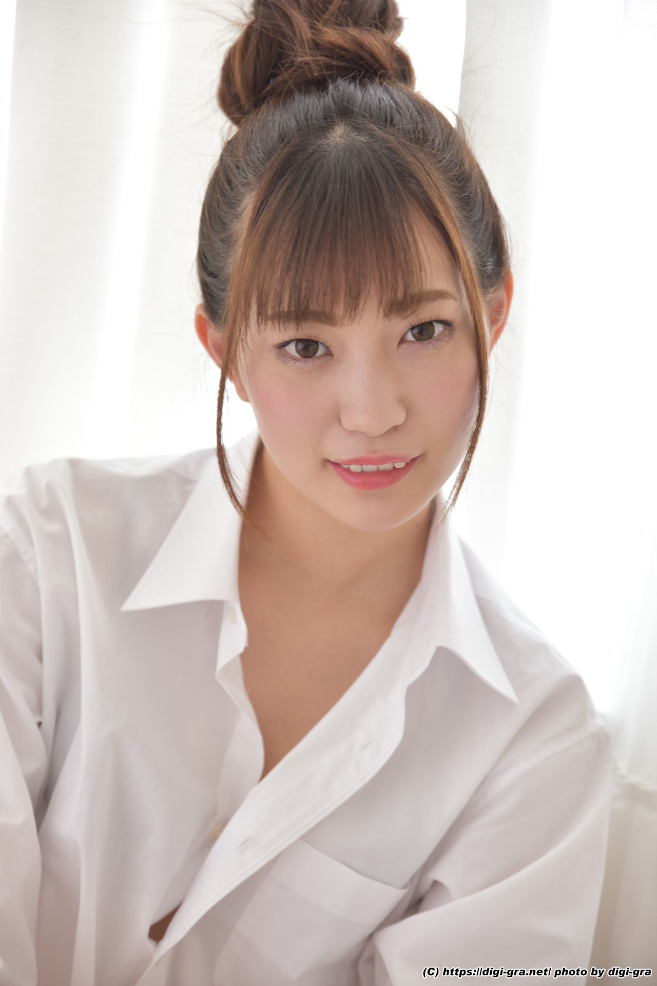 Akari Mitani 美谷朱里 Photoset 02-图18