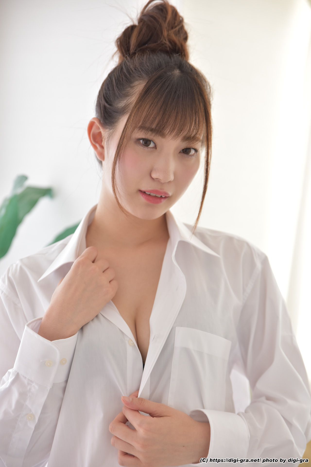Akari Mitani 美谷朱里 Photoset 02-图24
