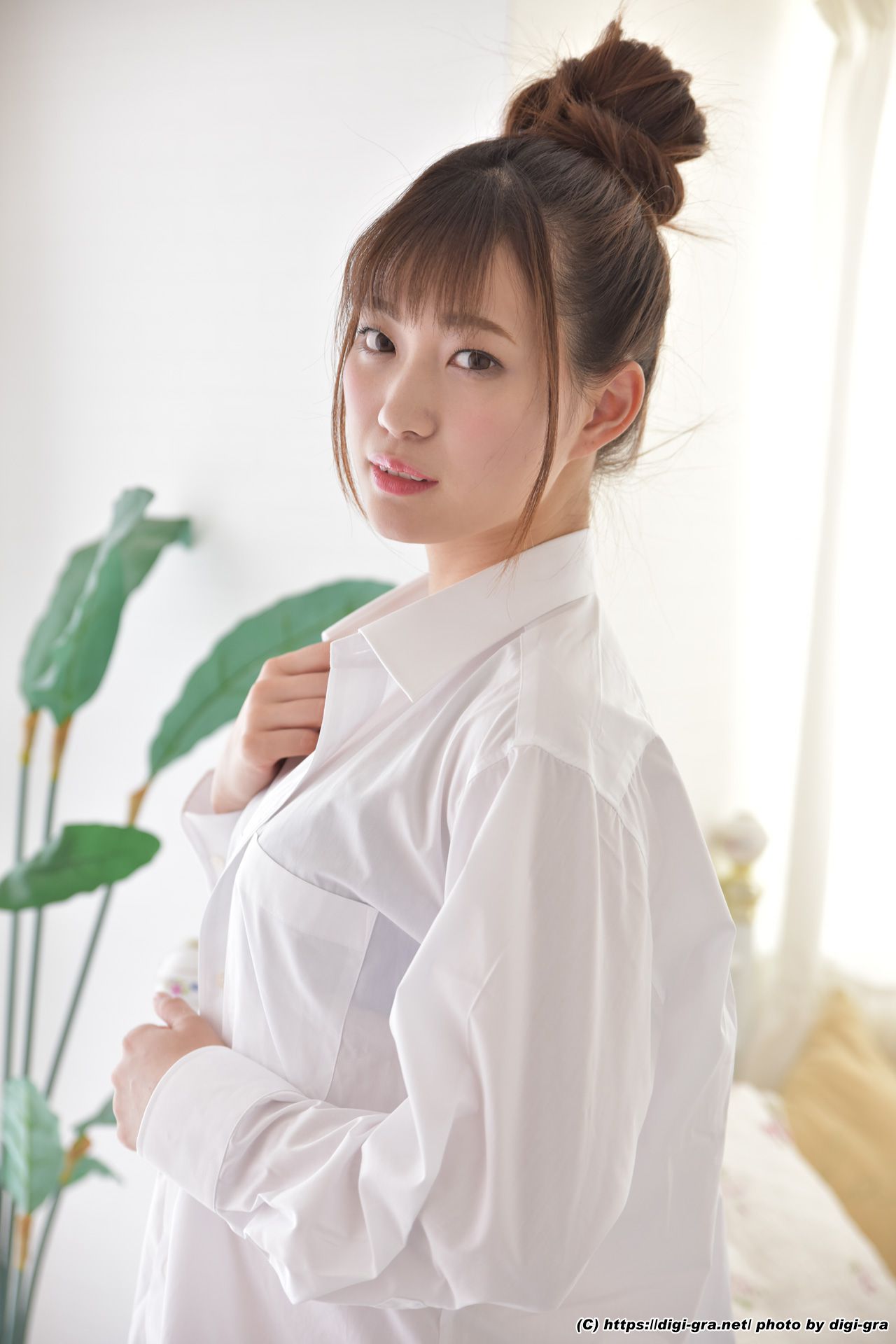 Akari Mitani 美谷朱里 Photoset 02-图25
