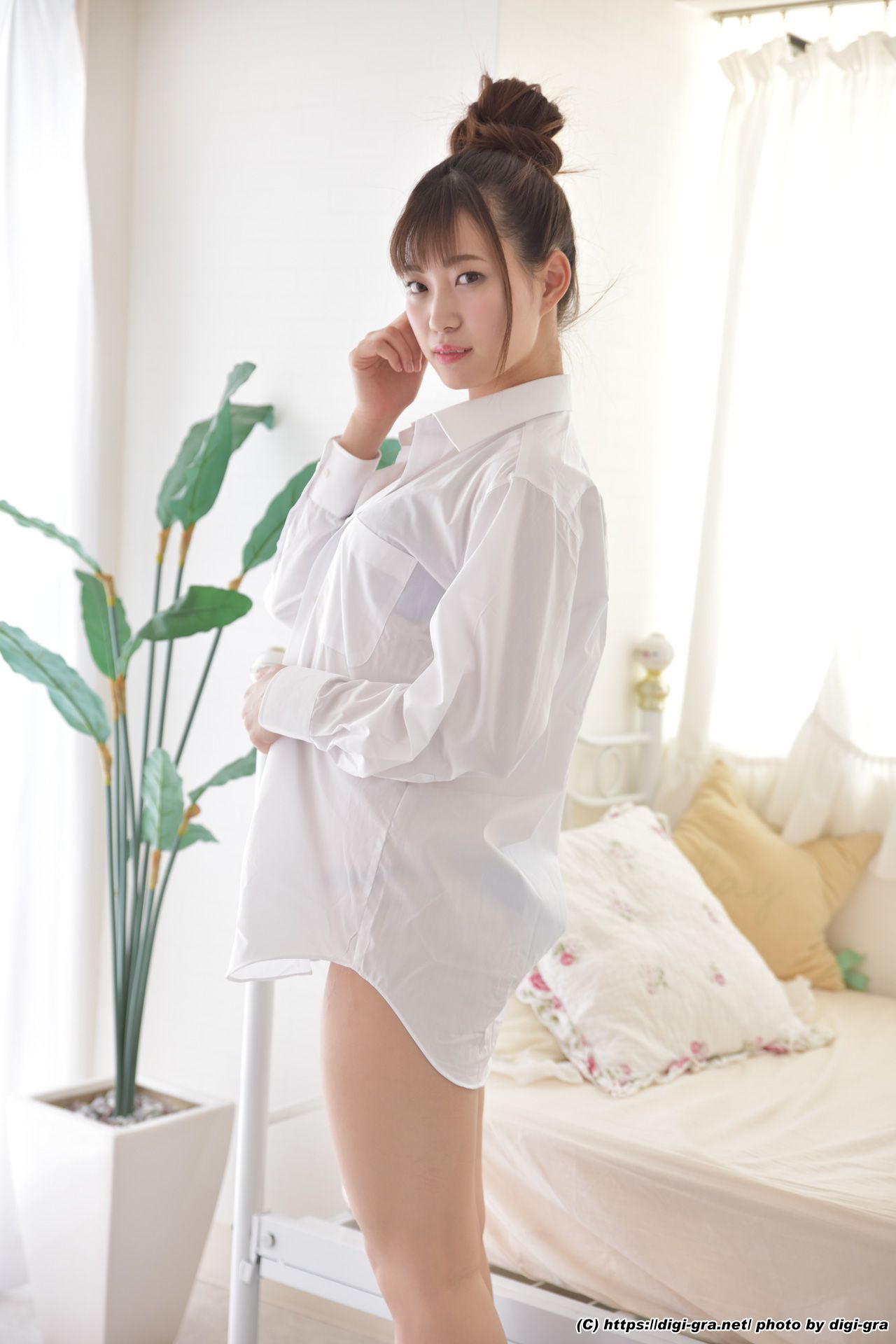 Akari Mitani 美谷朱里 Photoset 02-图26