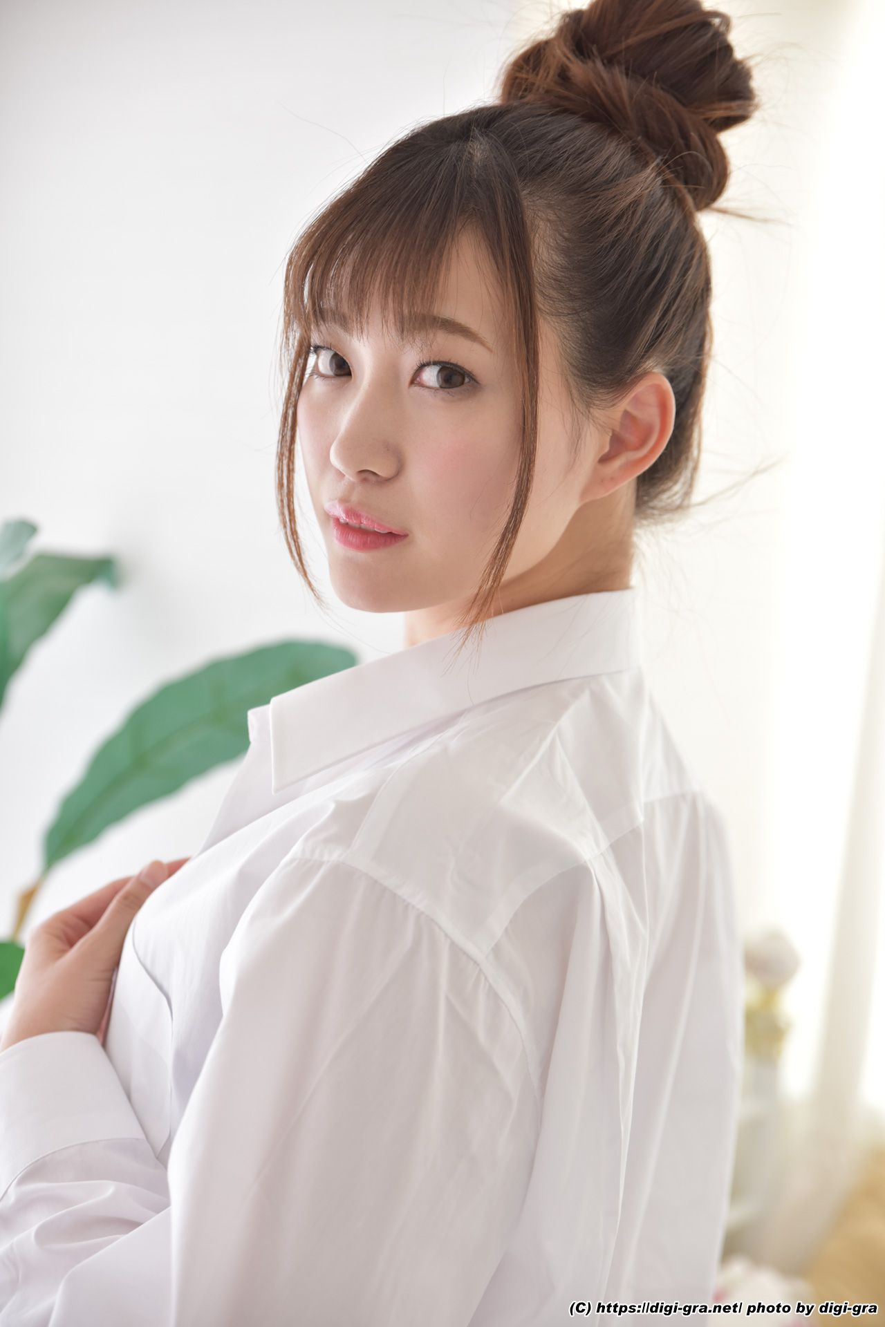 Akari Mitani 美谷朱里 Photoset 02-图30
