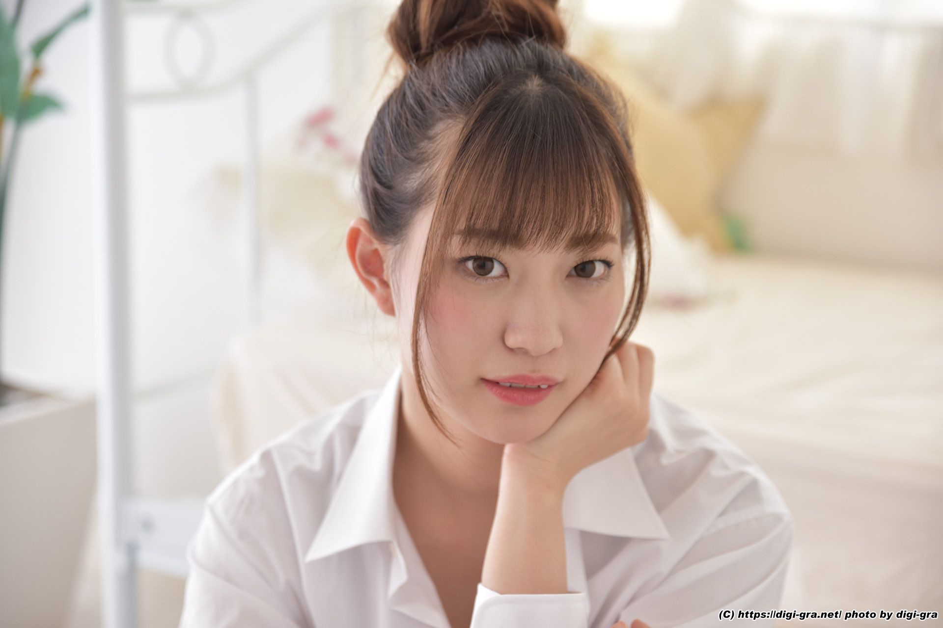 Akari Mitani 美谷朱里 Photoset 02-图32