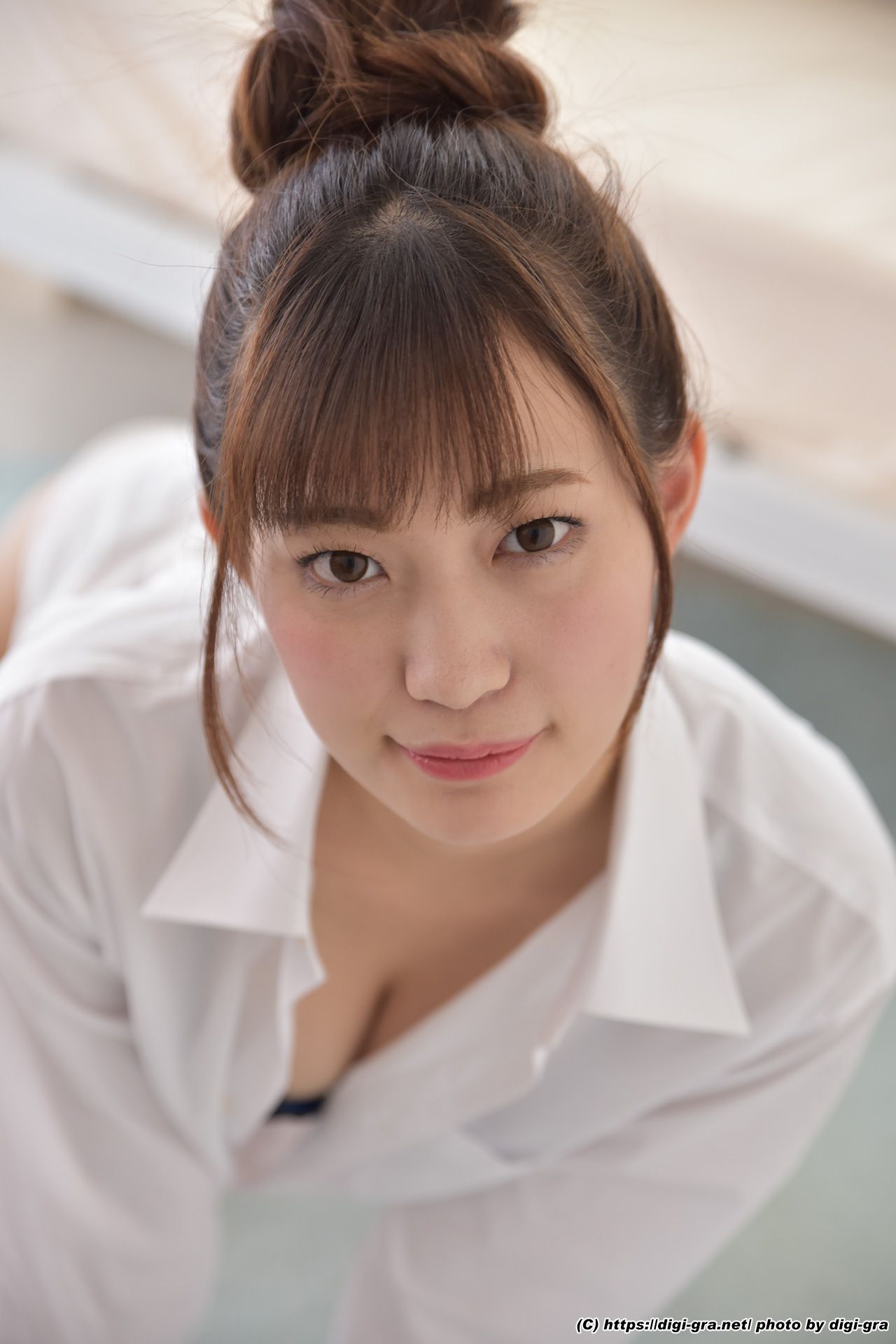 Akari Mitani 美谷朱里 Photoset 02-图41