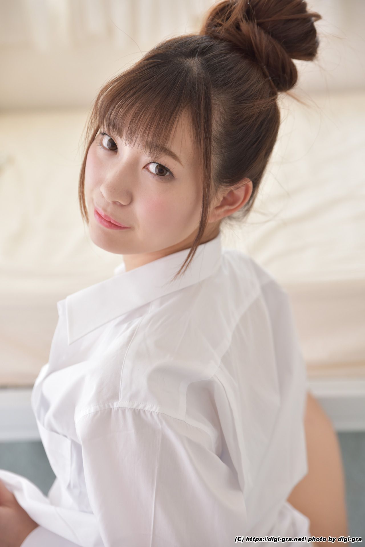 Akari Mitani 美谷朱里 Photoset 02-图45
