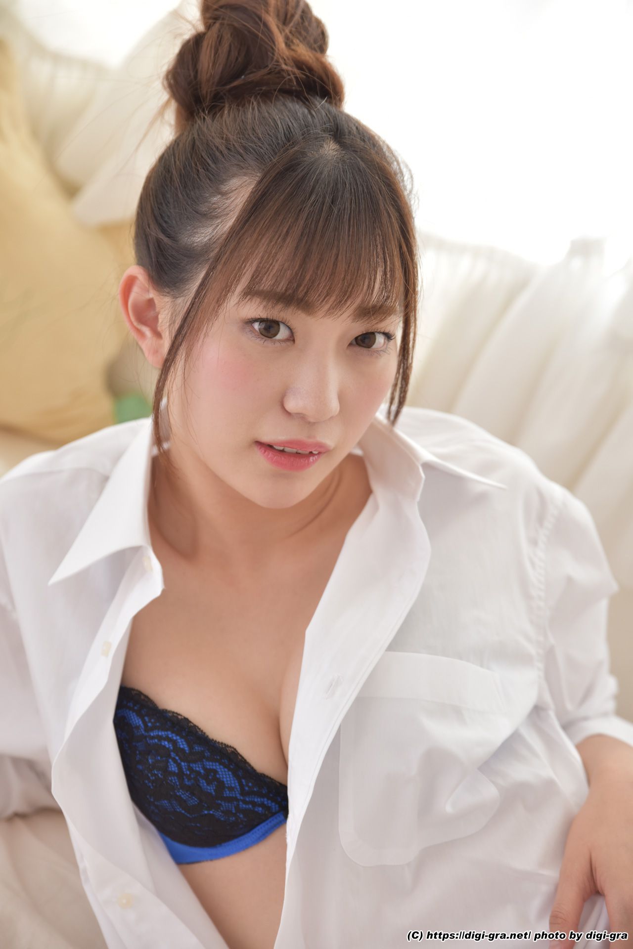 Akari Mitani 美谷朱里 Photoset 02-图50
