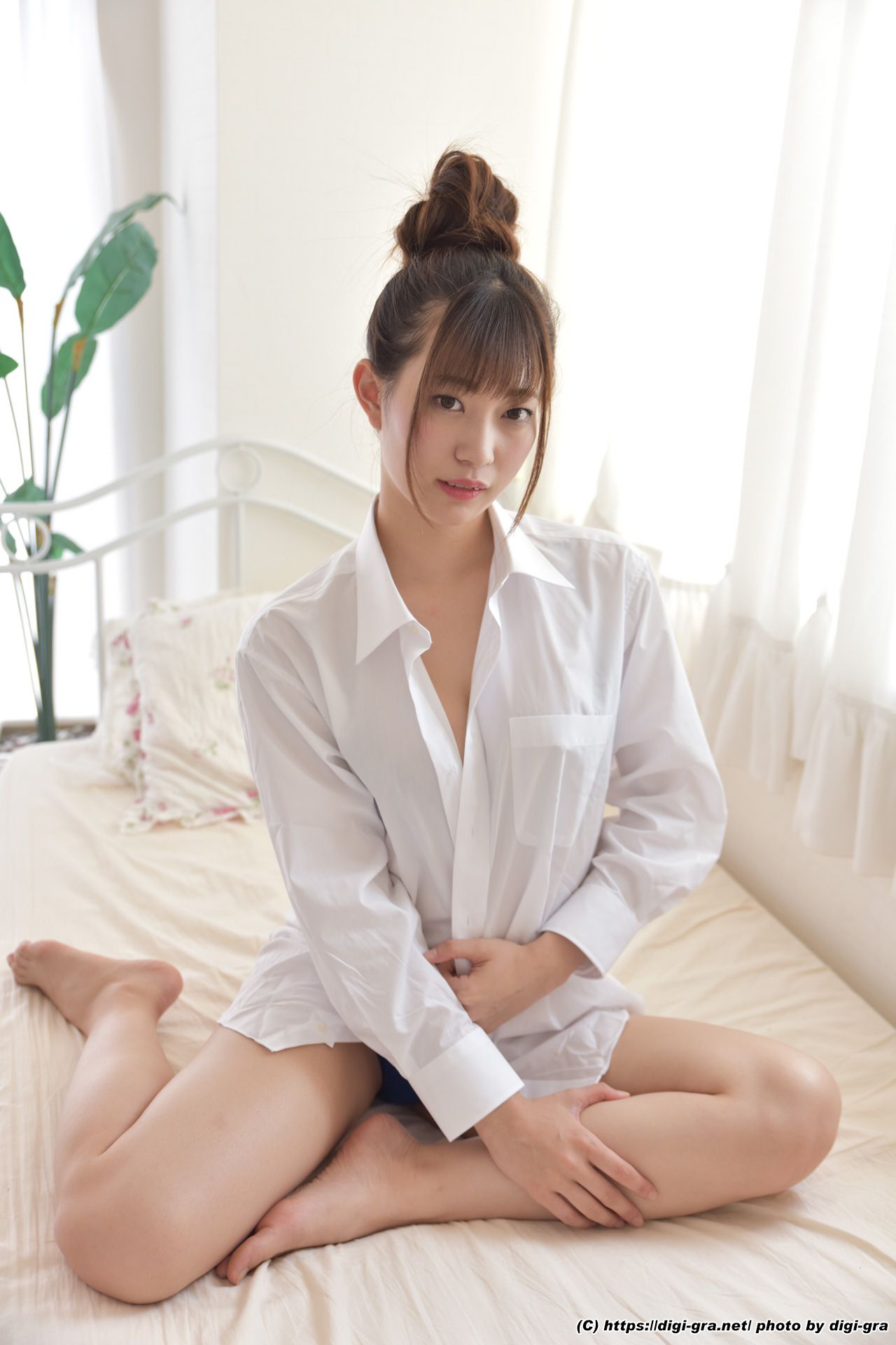 Akari Mitani 美谷朱里 Photoset 02-图64