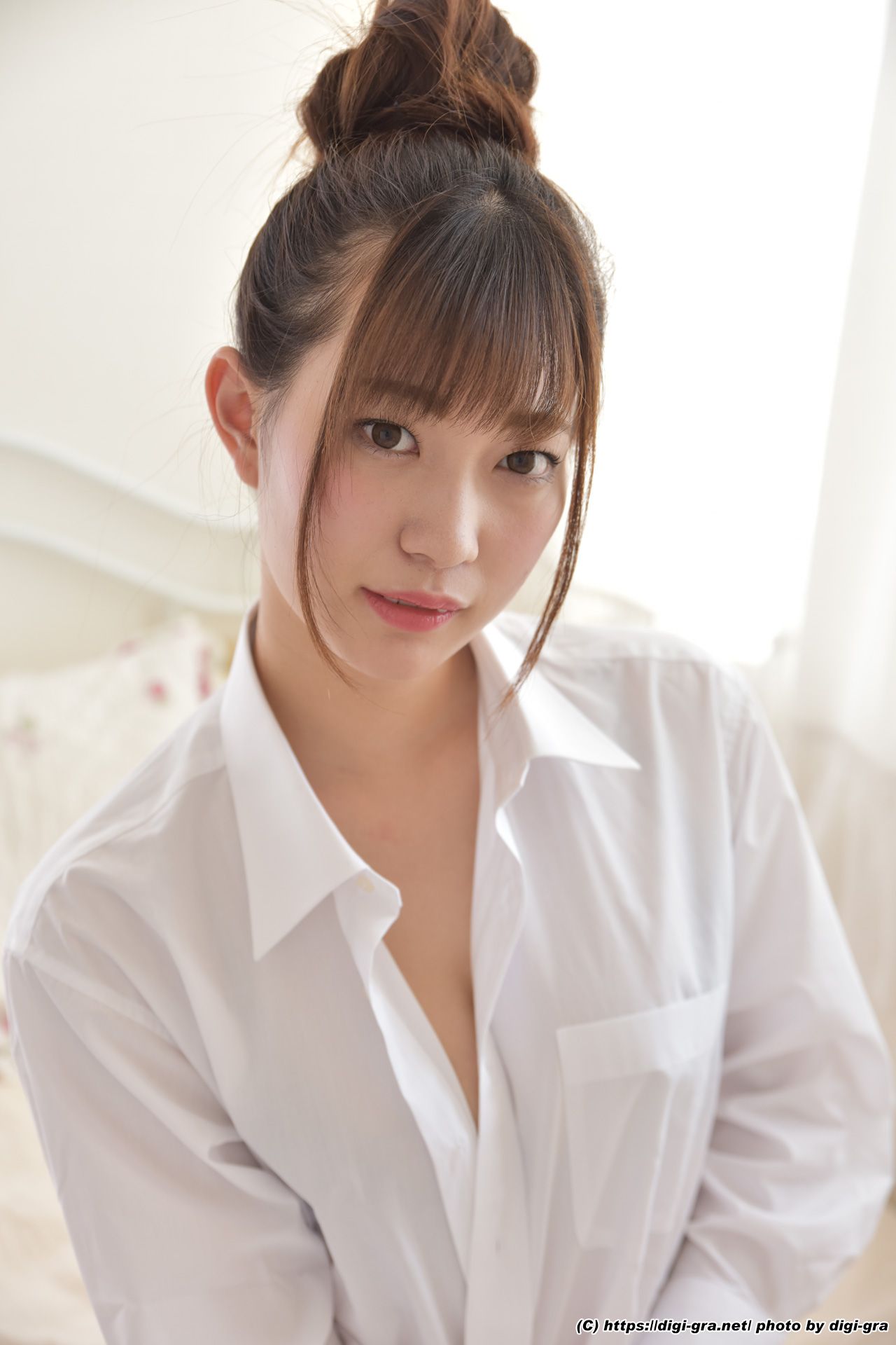 Akari Mitani 美谷朱里 Photoset 02-图66