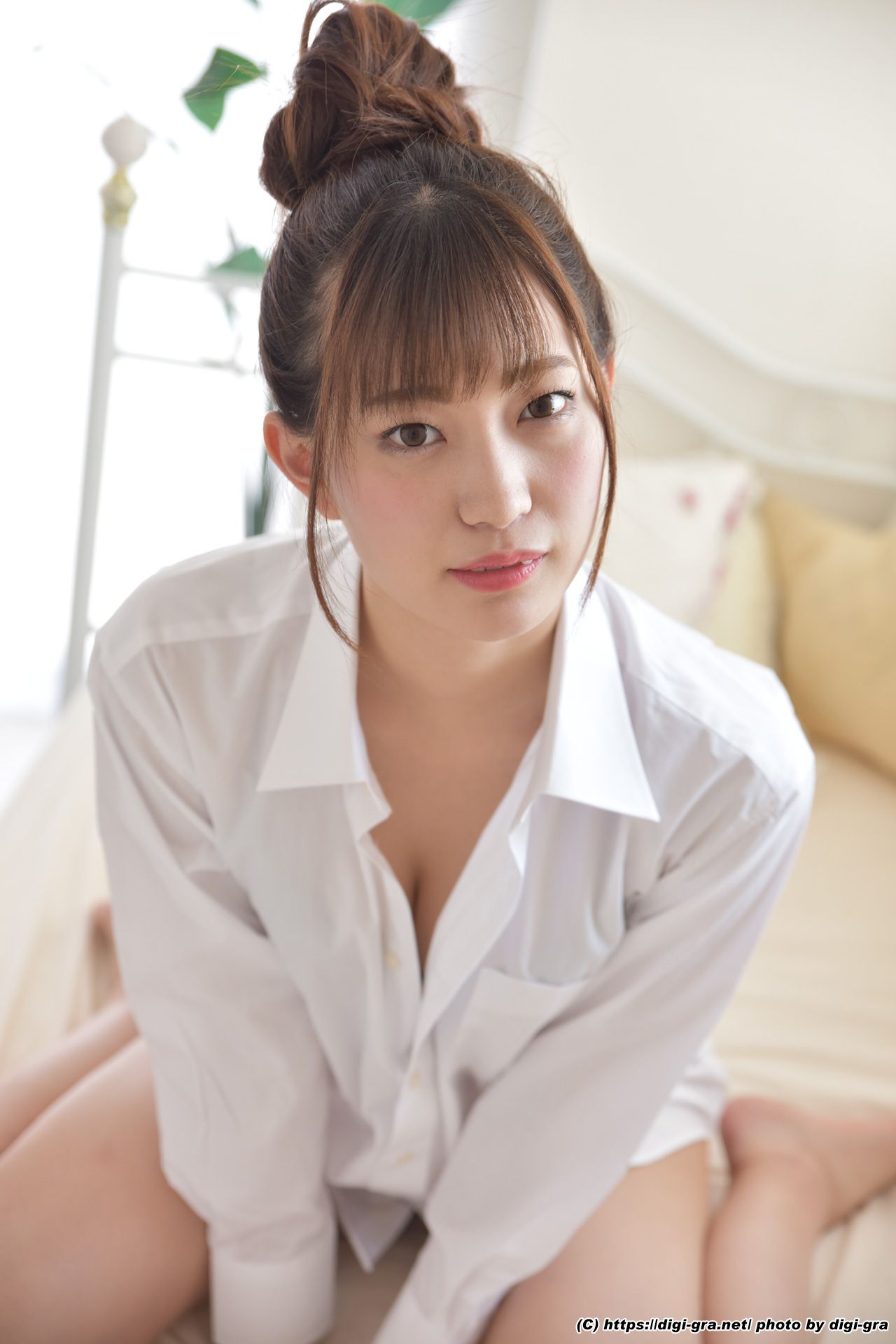 Akari Mitani 美谷朱里 Photoset 02-图8