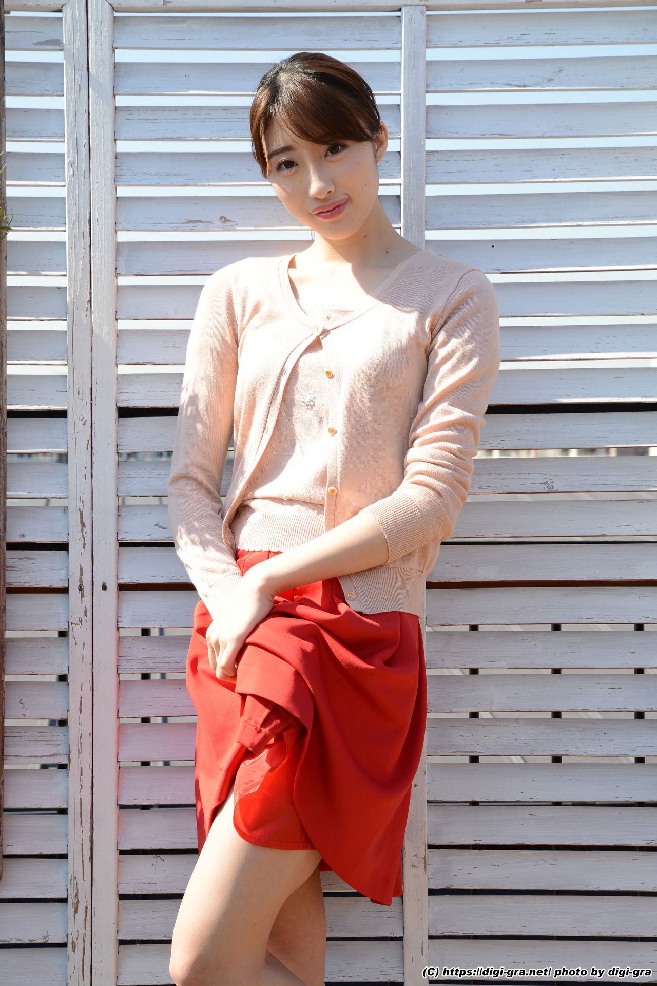 Ichika Hoshimiya 星宮一花 Photoset 01-图12