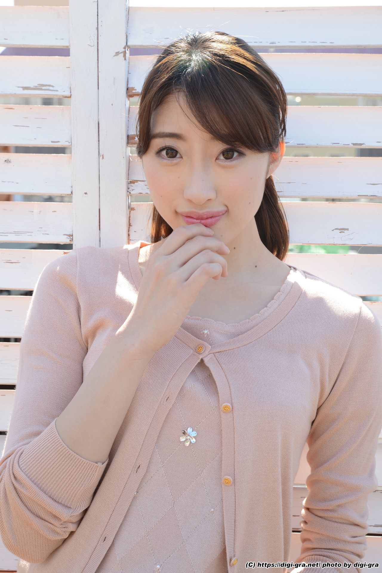 Ichika Hoshimiya 星宮一花 Photoset 01-图14