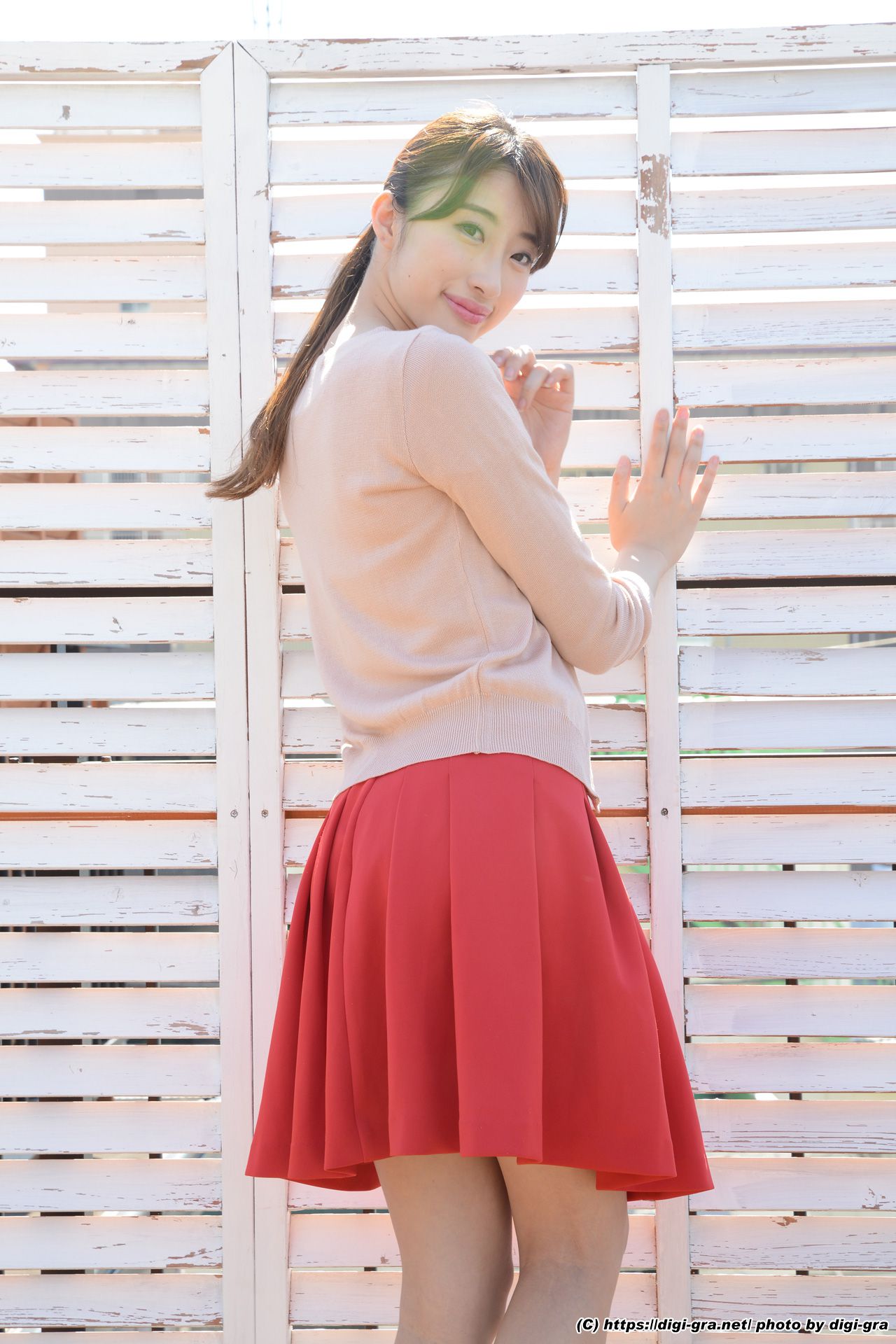 Ichika Hoshimiya 星宮一花 Photoset 01-图18