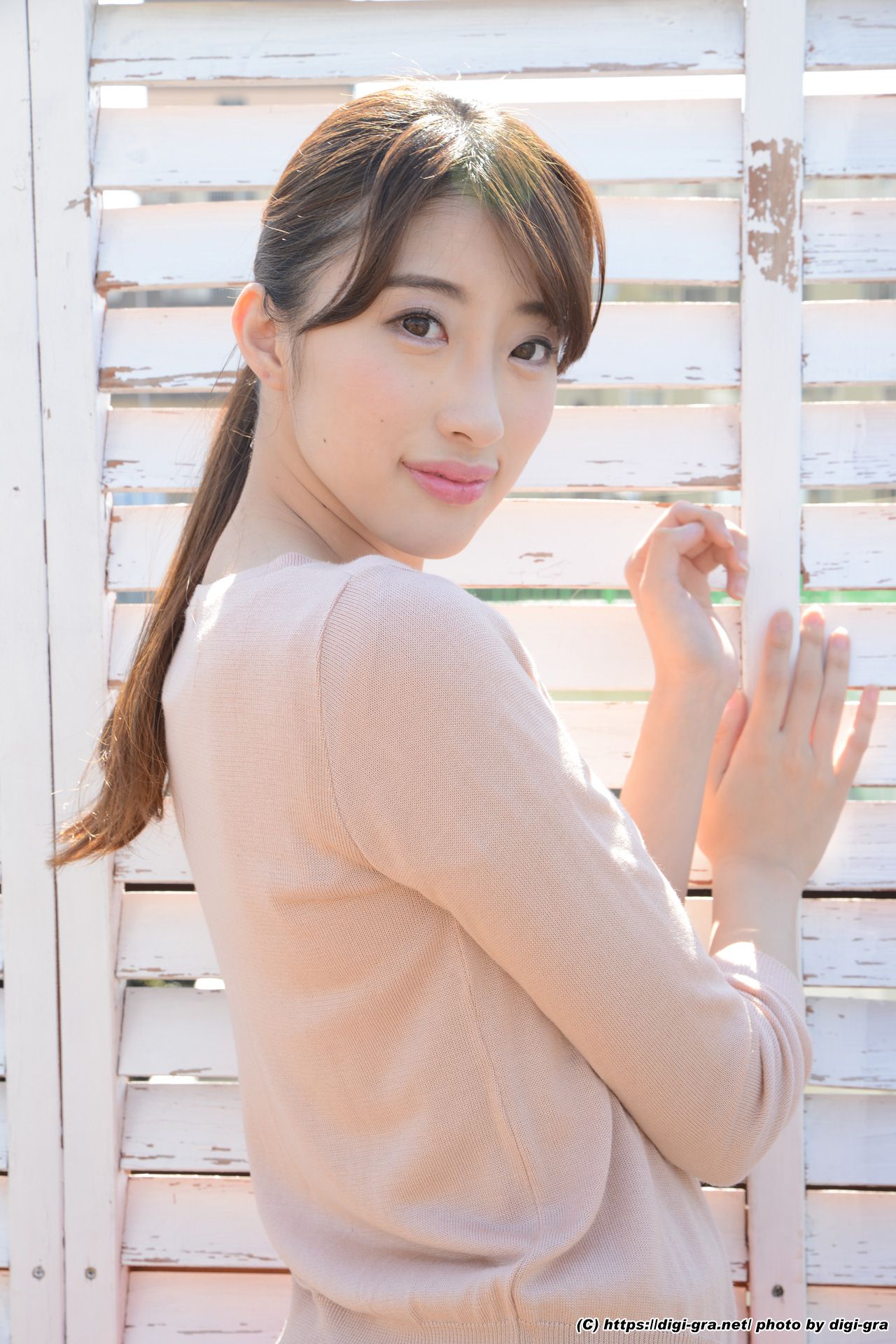 Ichika Hoshimiya 星宮一花 Photoset 01-图19
