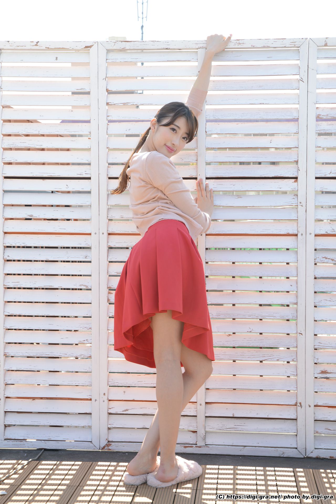 Ichika Hoshimiya 星宮一花 Photoset 01-图20