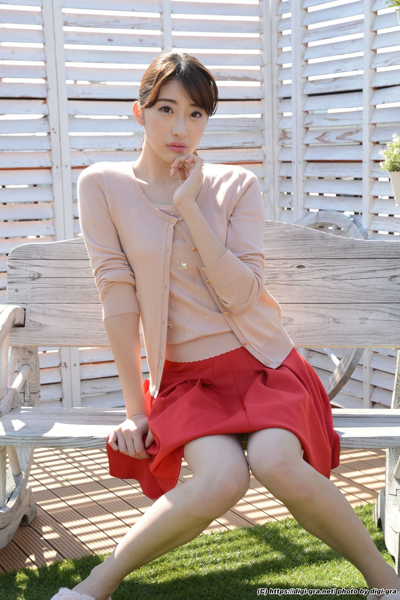 Ichika Hoshimiya 星宮一花 Photoset 01-图31