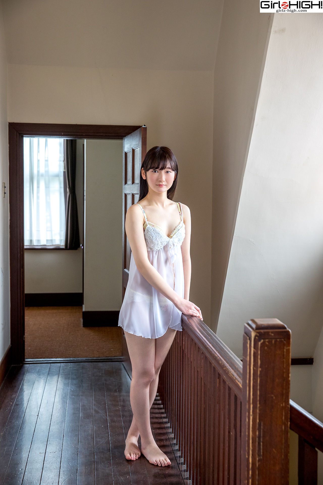 Asami Kondou 近藤あさみ - bfaa_029_001-图0