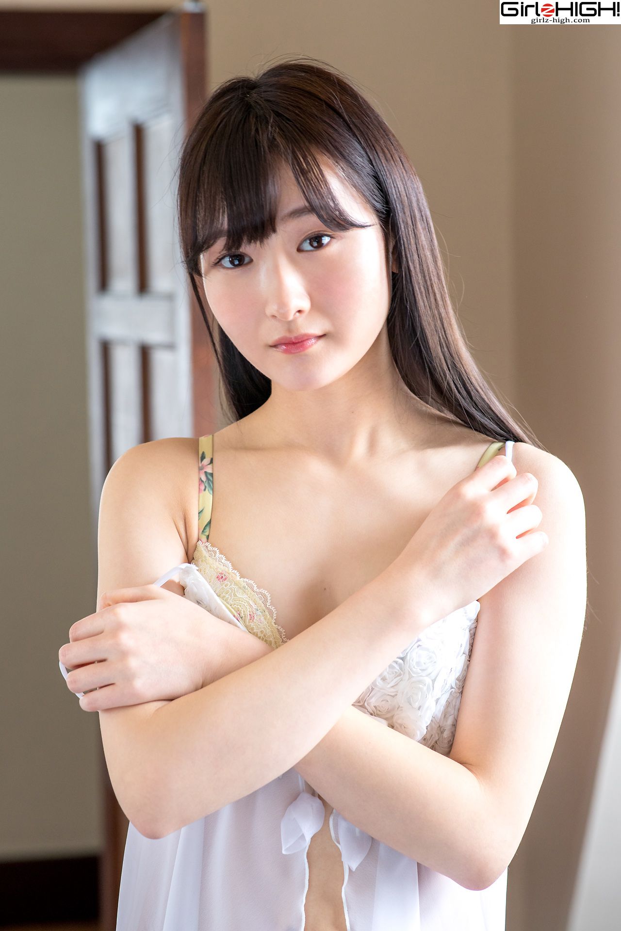 Asami Kondou 近藤あさみ - bfaa_029_001-图12