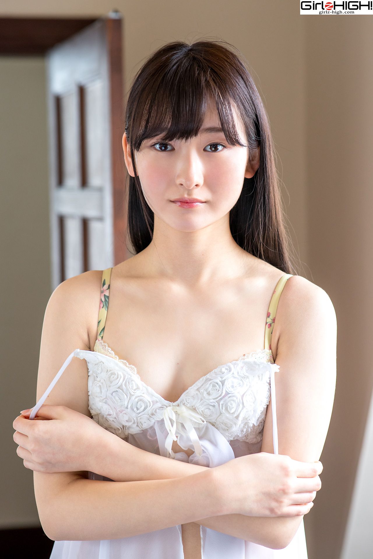 Asami Kondou 近藤あさみ - bfaa_029_001-图13