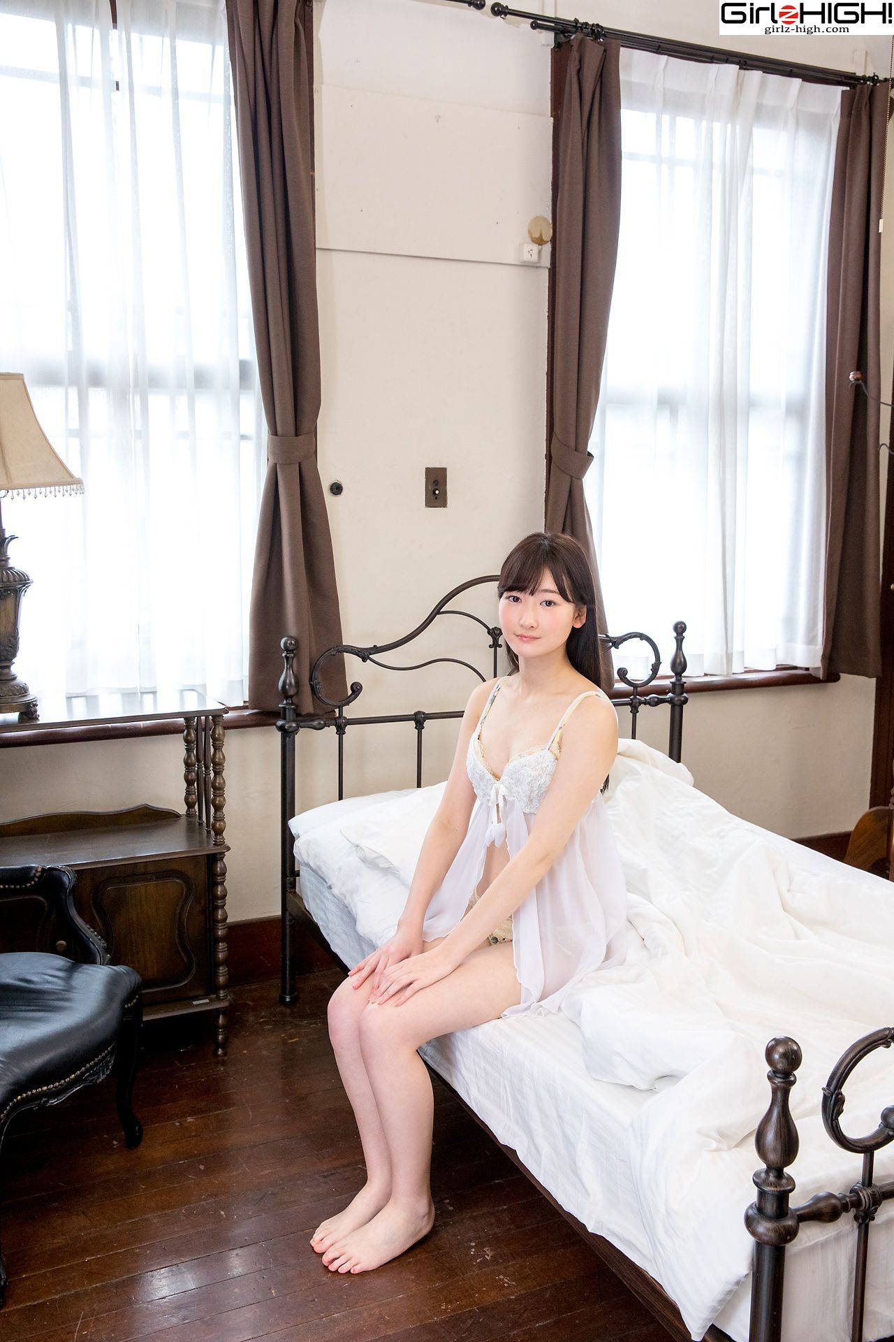 Asami Kondou 近藤あさみ - bfaa_029_001-图16