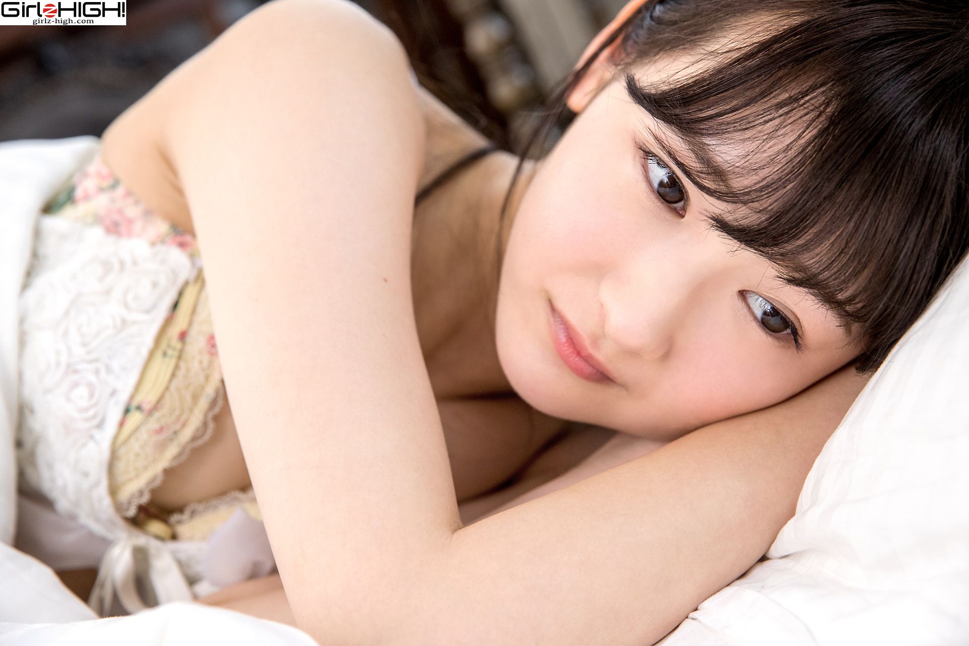 Asami Kondou 近藤あさみ - bfaa_029_001-图32