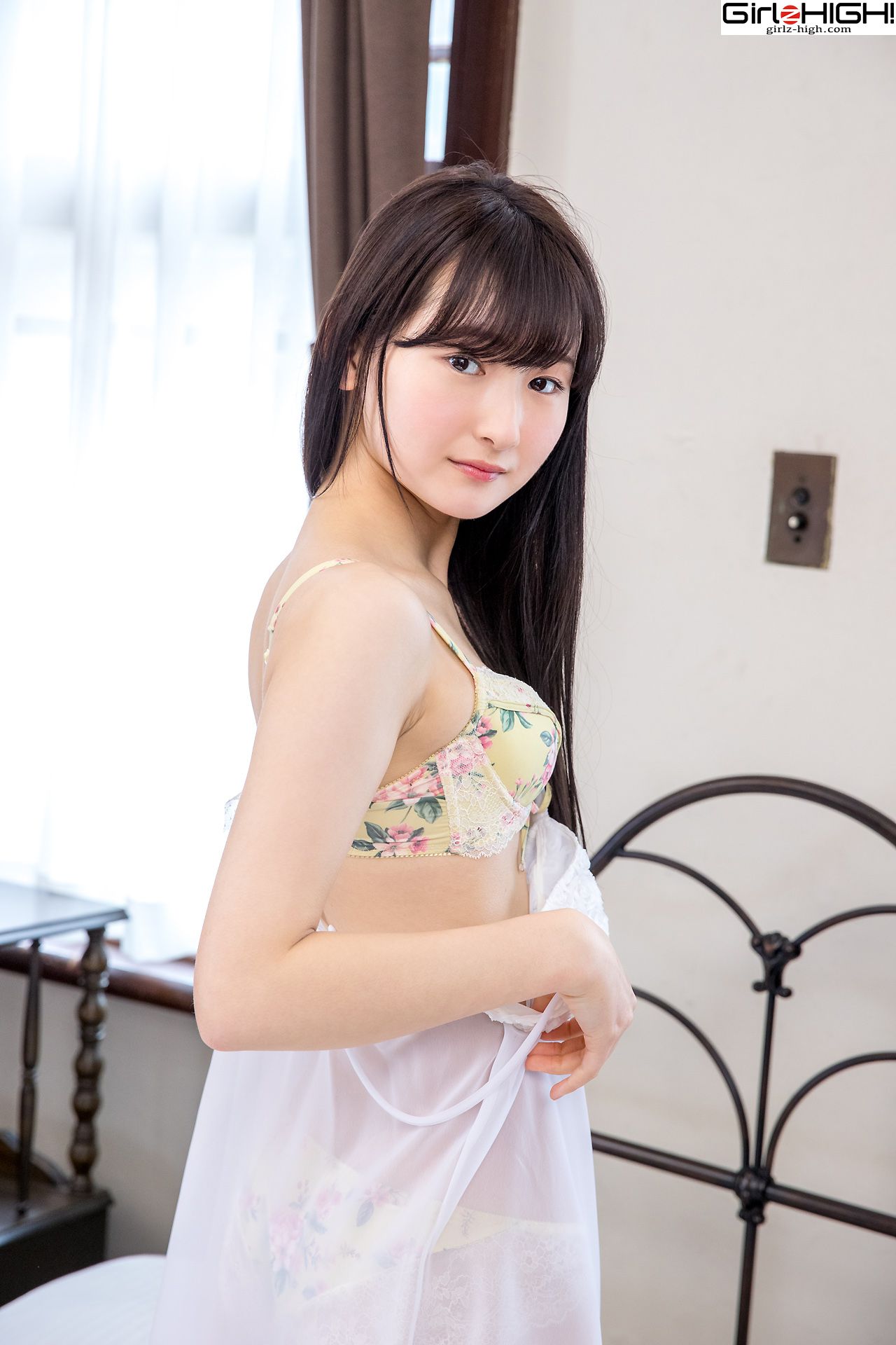 Asami Kondou 近藤あさみ - bfaa_029_001-图36