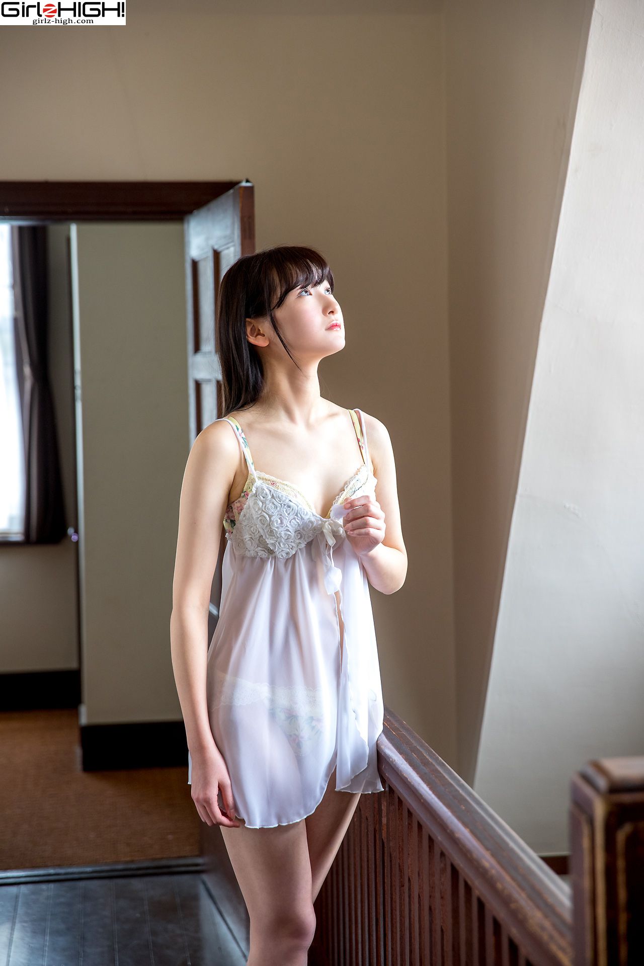 Asami Kondou 近藤あさみ - bfaa_029_001-图3