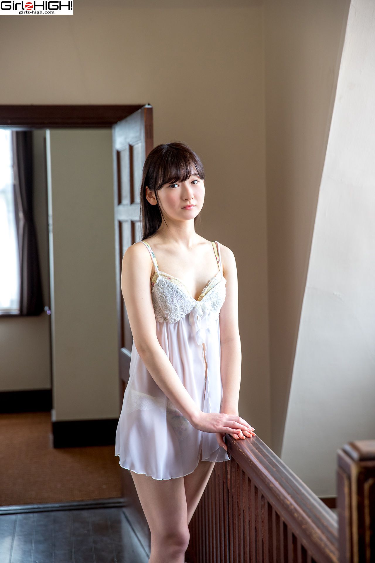 Asami Kondou 近藤あさみ - bfaa_029_001-图4