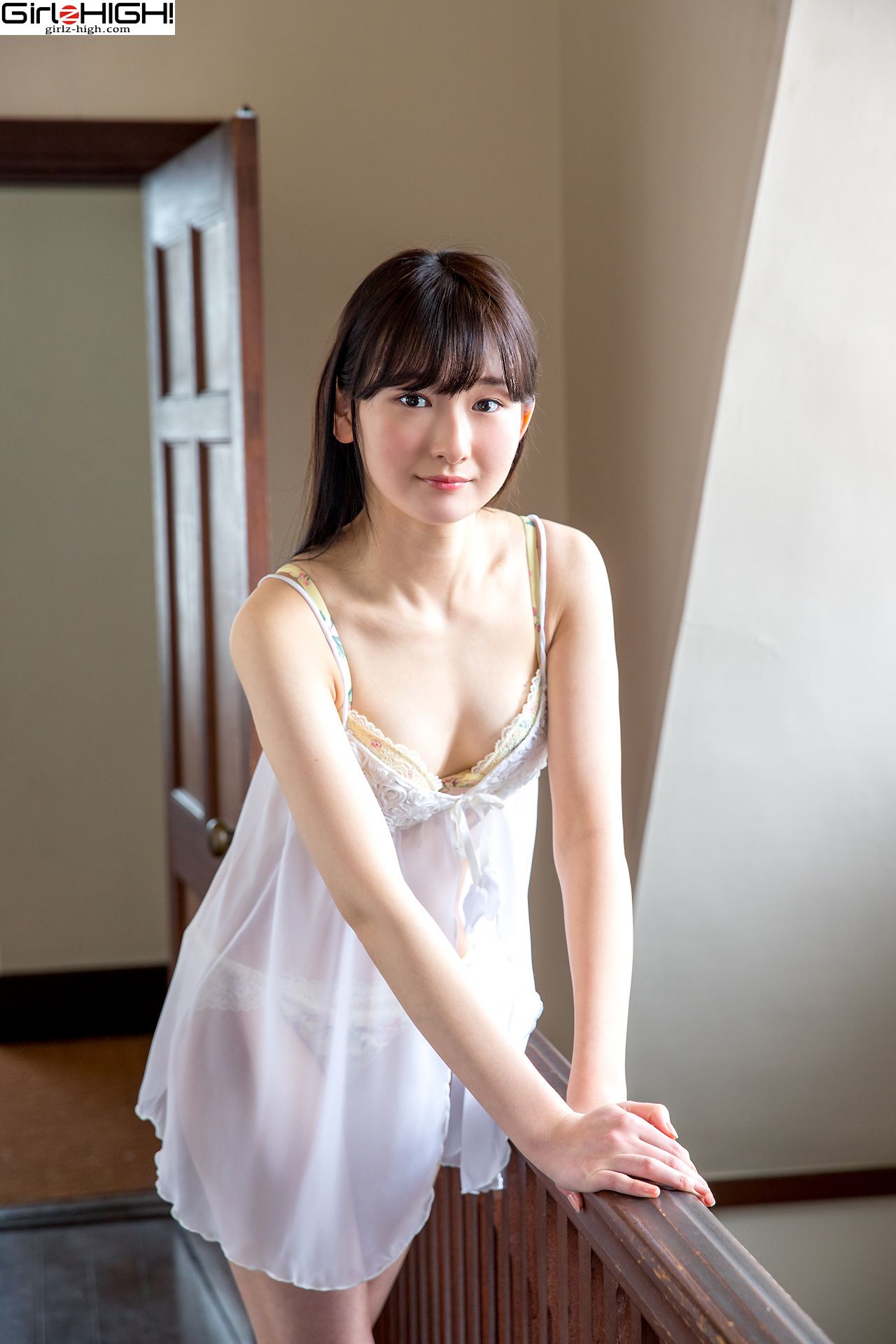 Asami Kondou 近藤あさみ - bfaa_029_001-图5