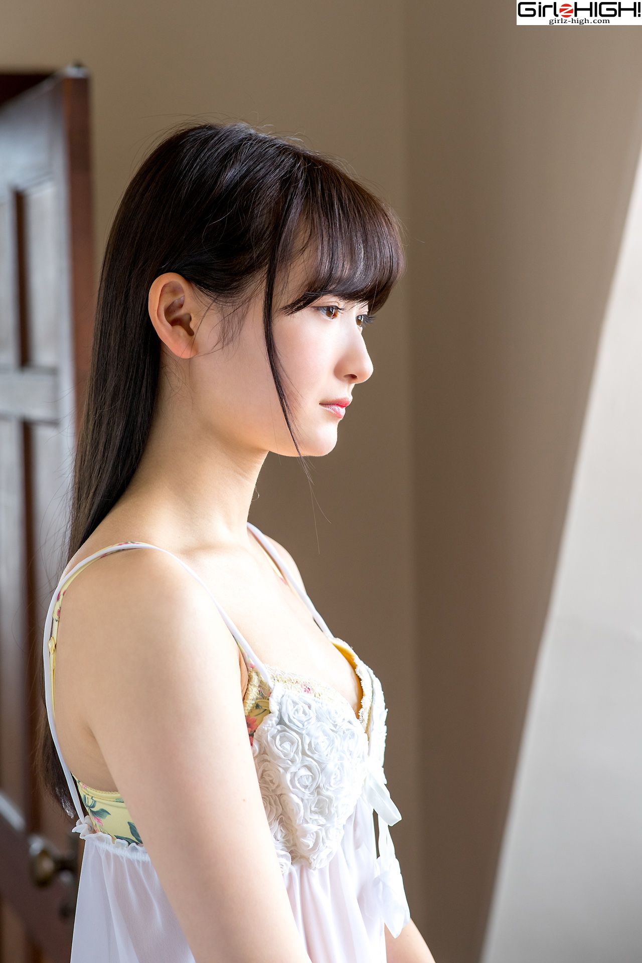 Asami Kondou 近藤あさみ - bfaa_029_001-图7