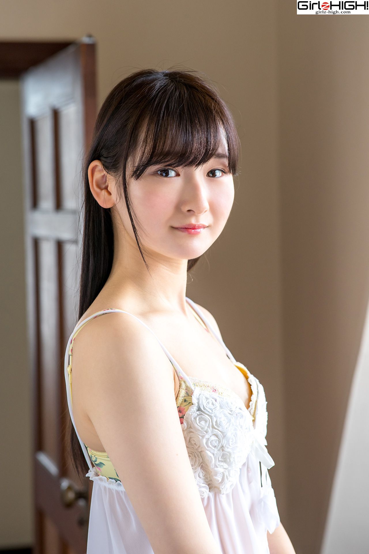 Asami Kondou 近藤あさみ - bfaa_029_001-图8