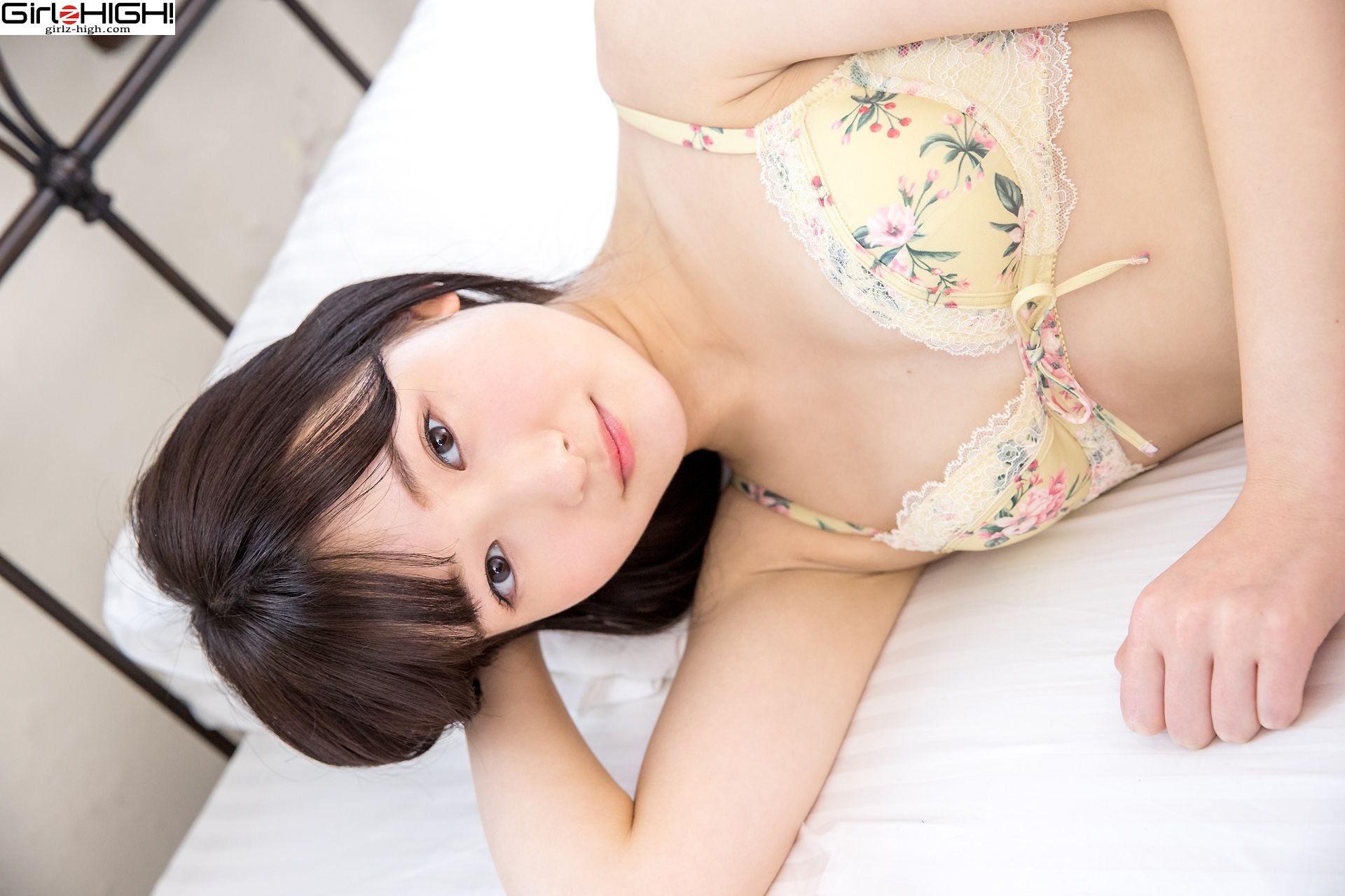Asami Kondou 近藤あさみ - bfaa_029_002-图25