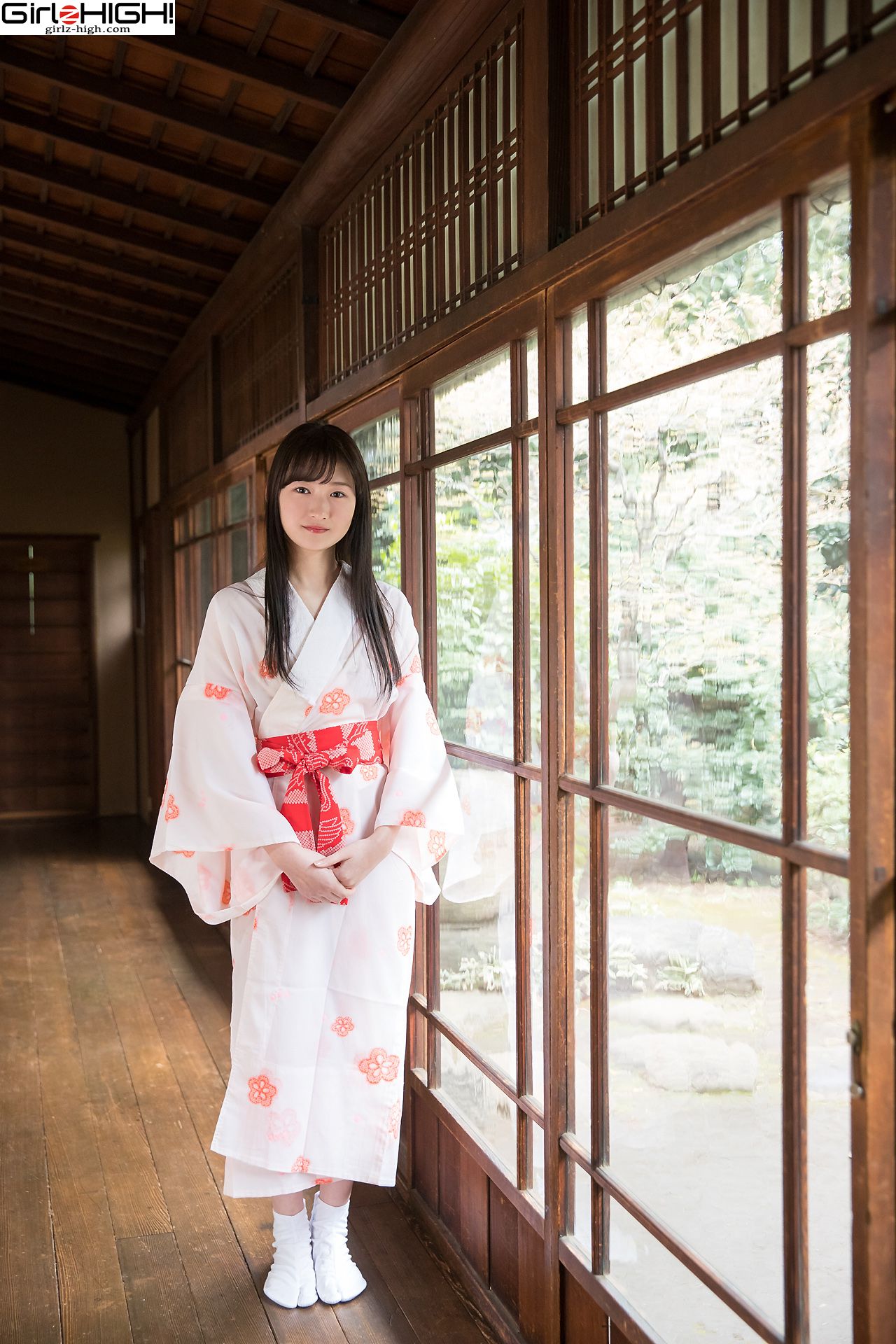 Asami Kondou 近藤あさみ - bfaa_029_003-图0