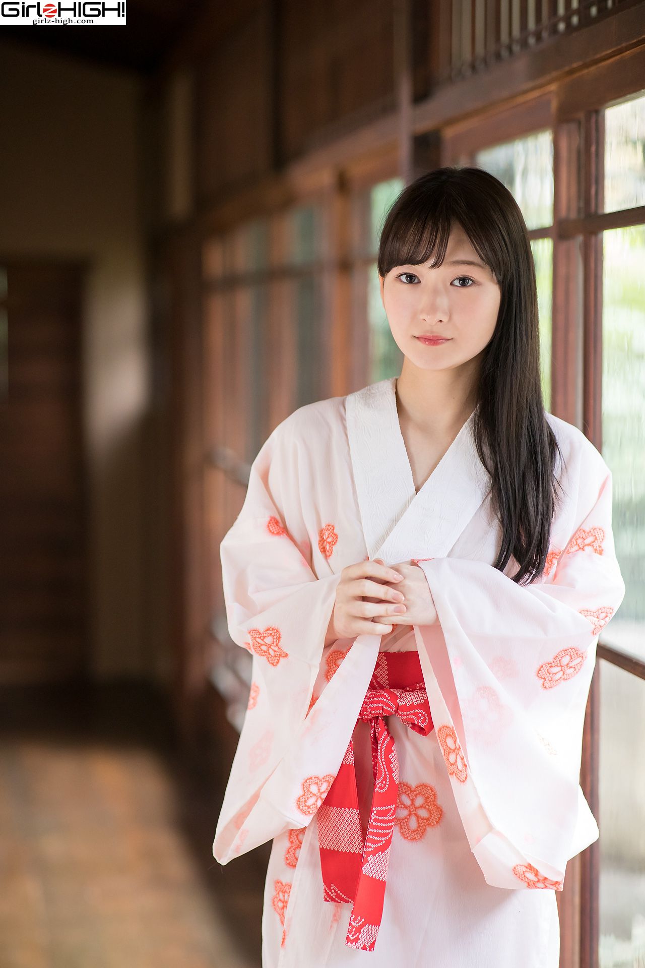 Asami Kondou 近藤あさみ - bfaa_029_003-图9