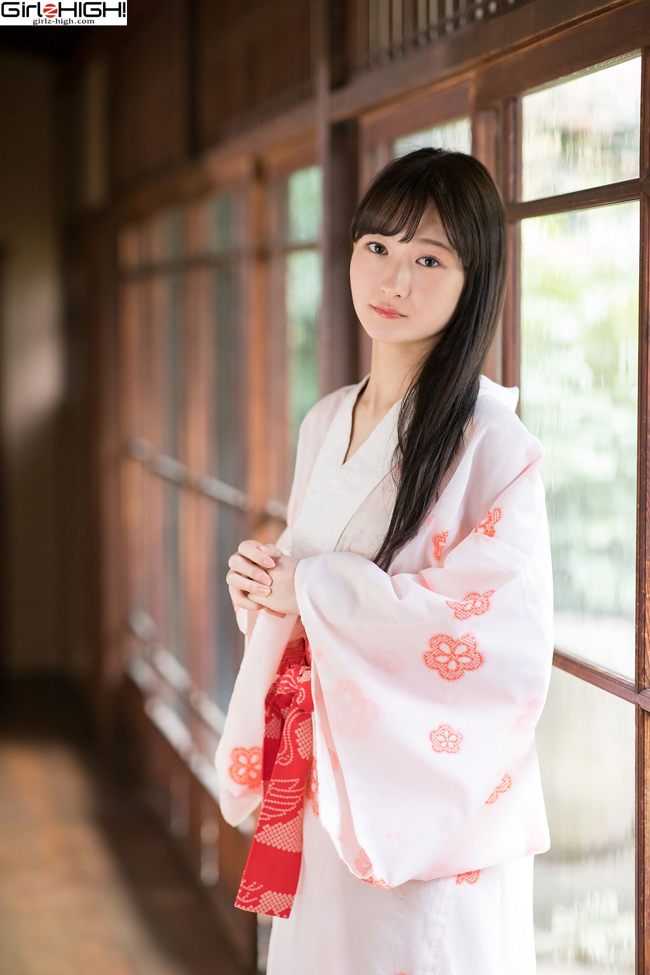 Asami Kondou 近藤あさみ - bfaa_029_003-图10