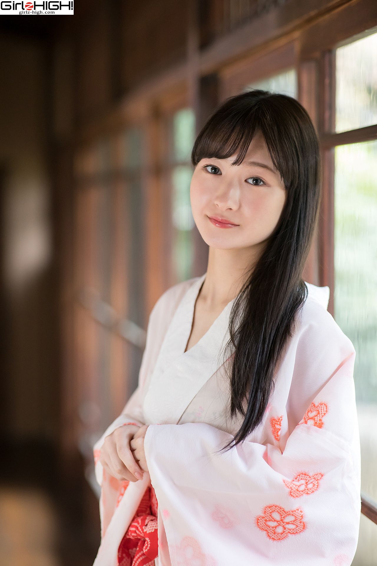 Asami Kondou 近藤あさみ - bfaa_029_003-图11
